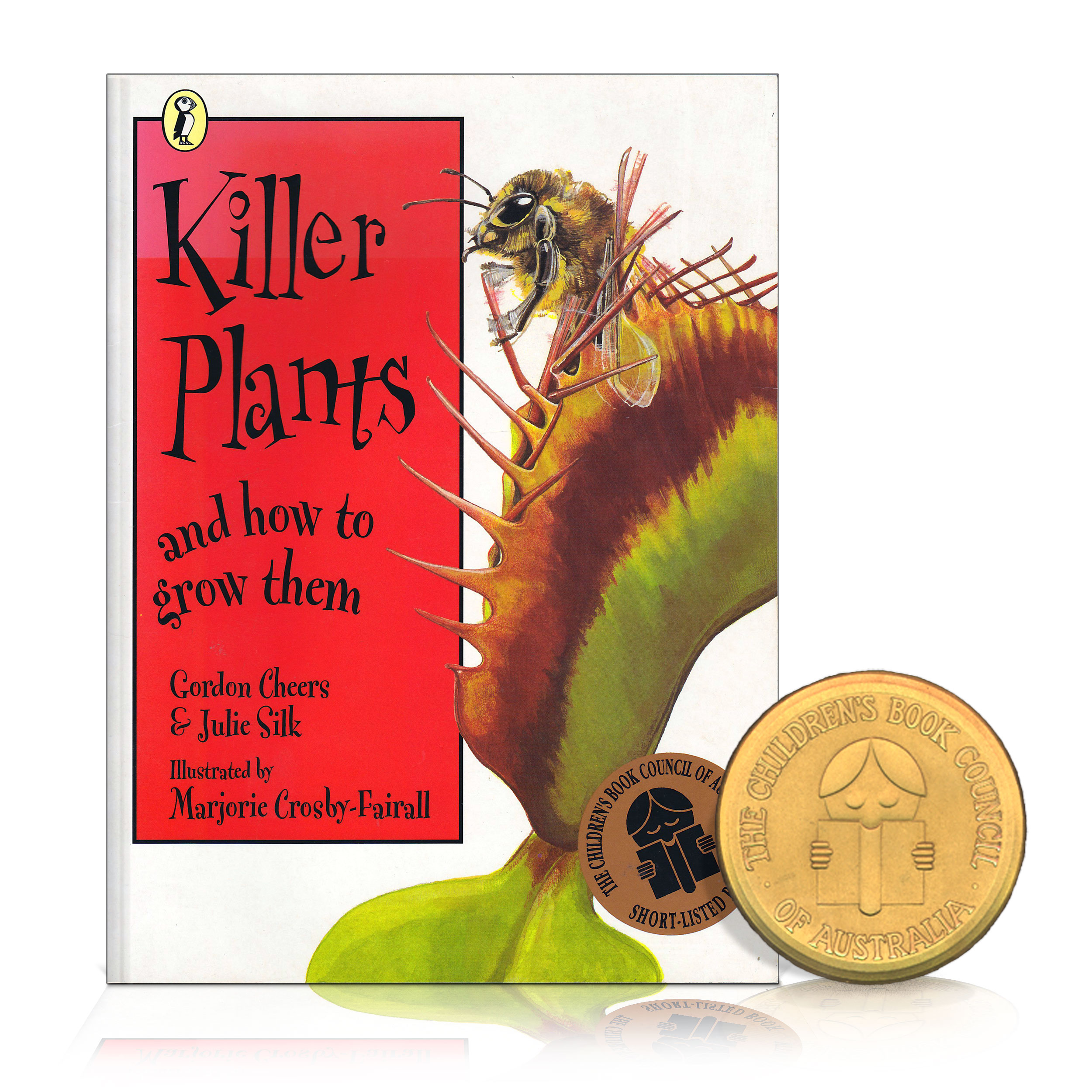 Killerplants=graphic.jpg