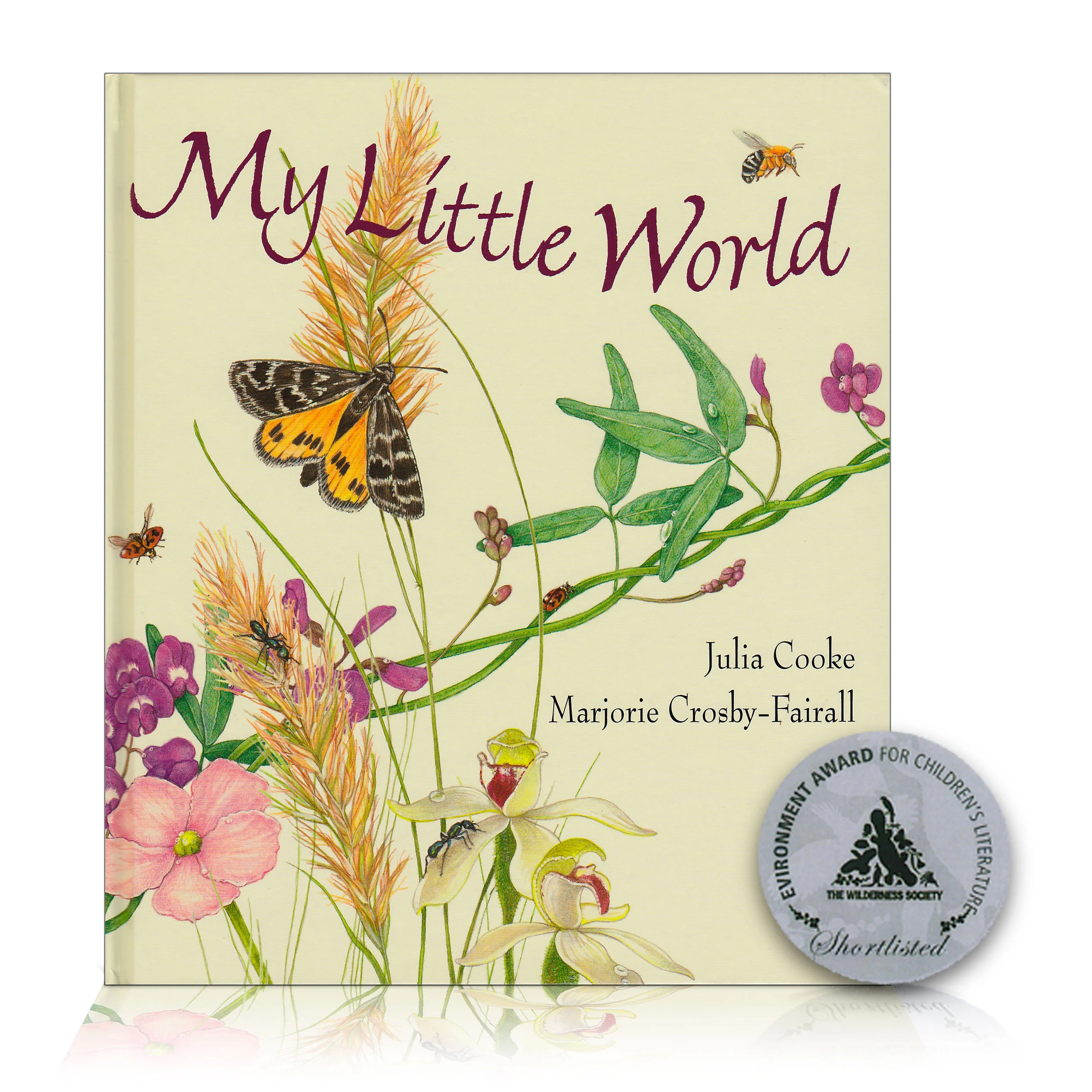MyLittleWorldCover-graphic.jpg