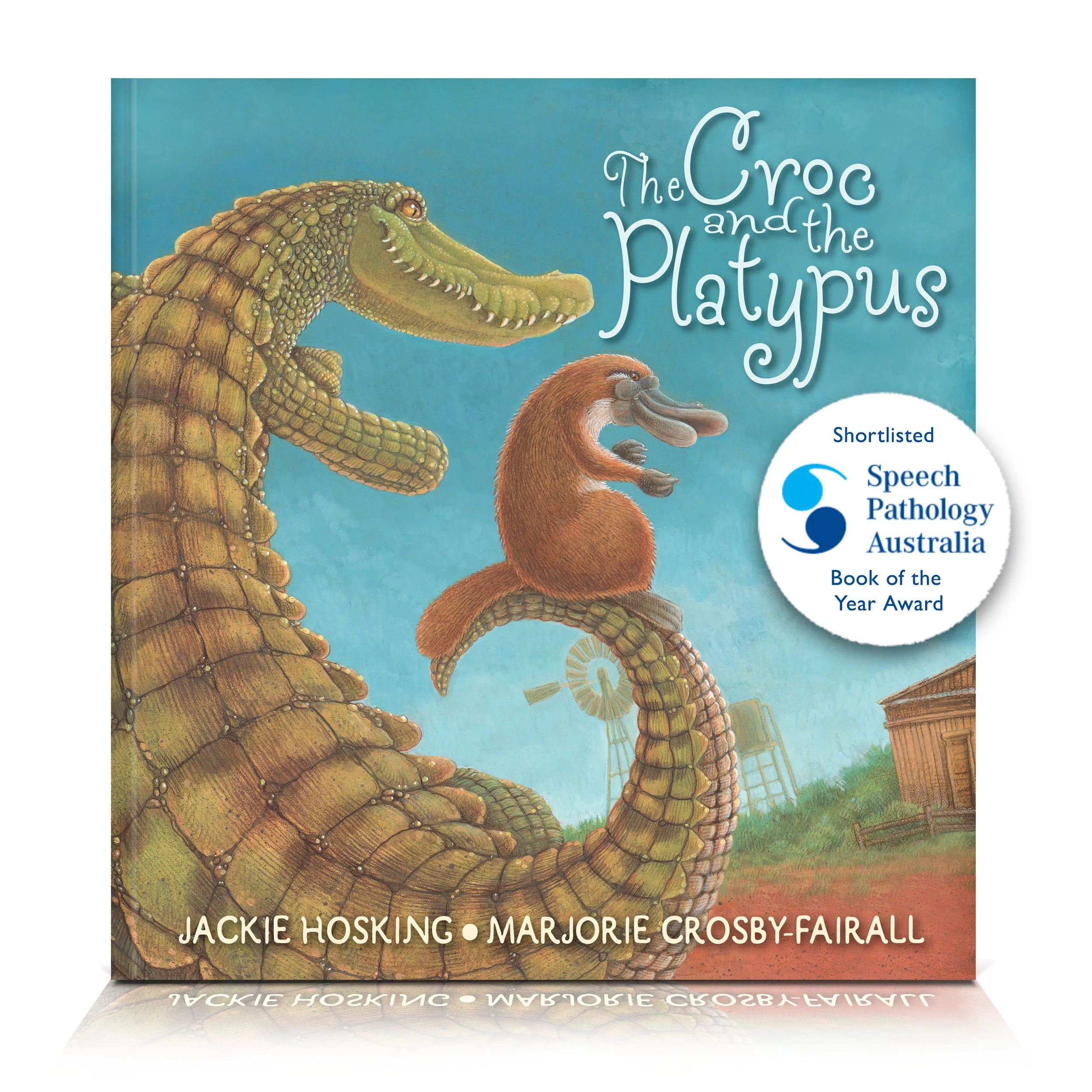 croc-platcover-graphic.jpg
