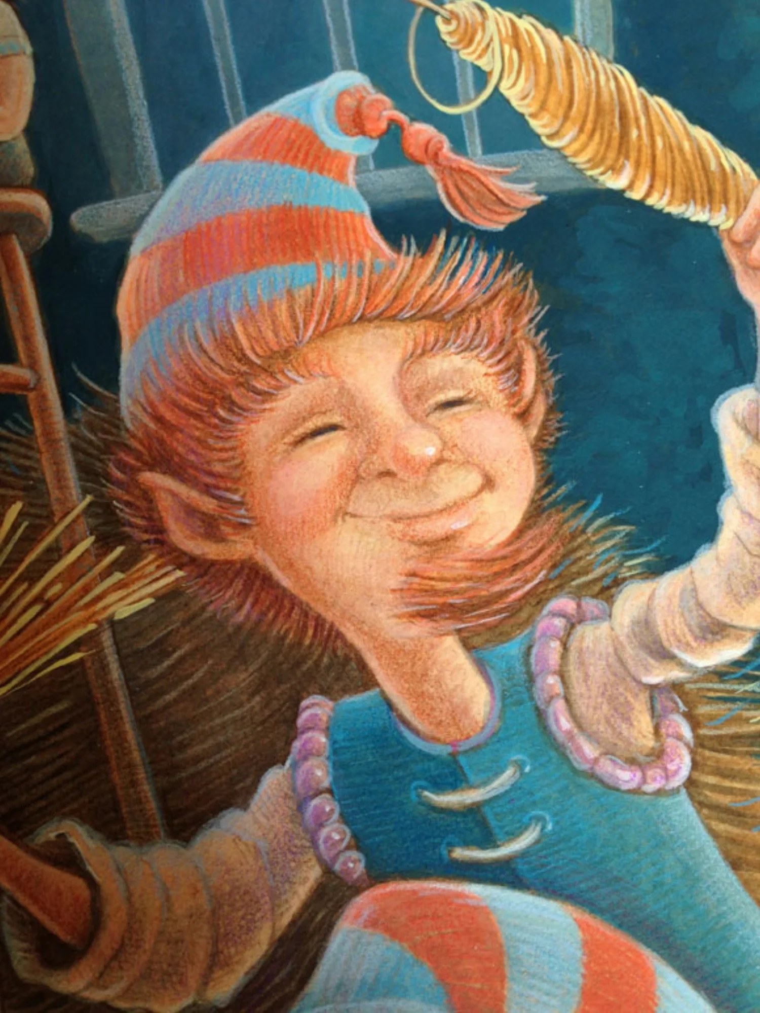 rumpel-detail.jpg