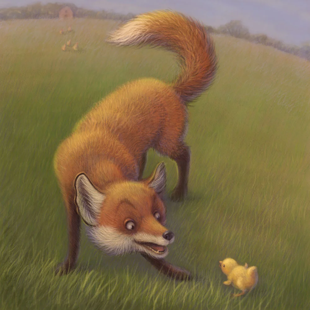 Fox2.jpg