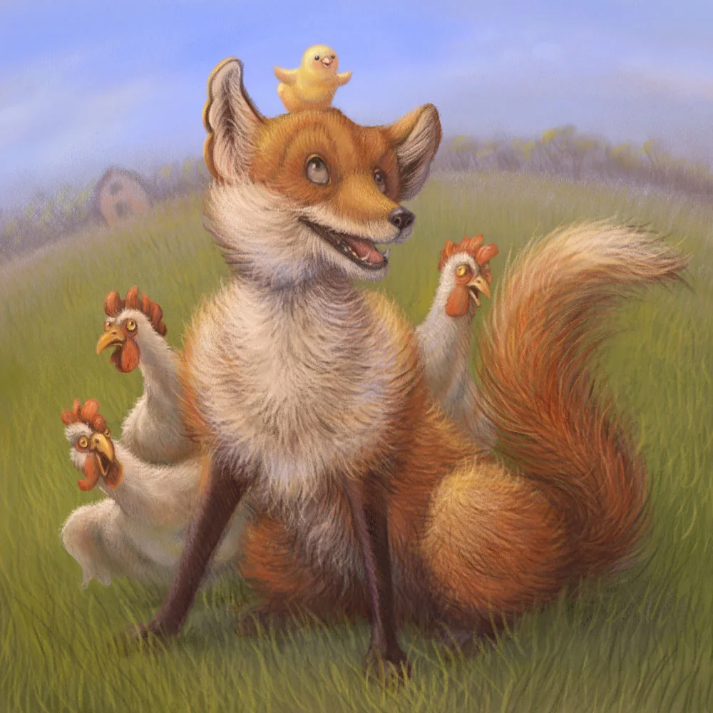 foxchick2.jpg