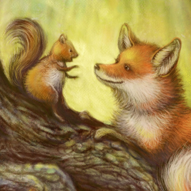 treehousesquirelfox.jpg