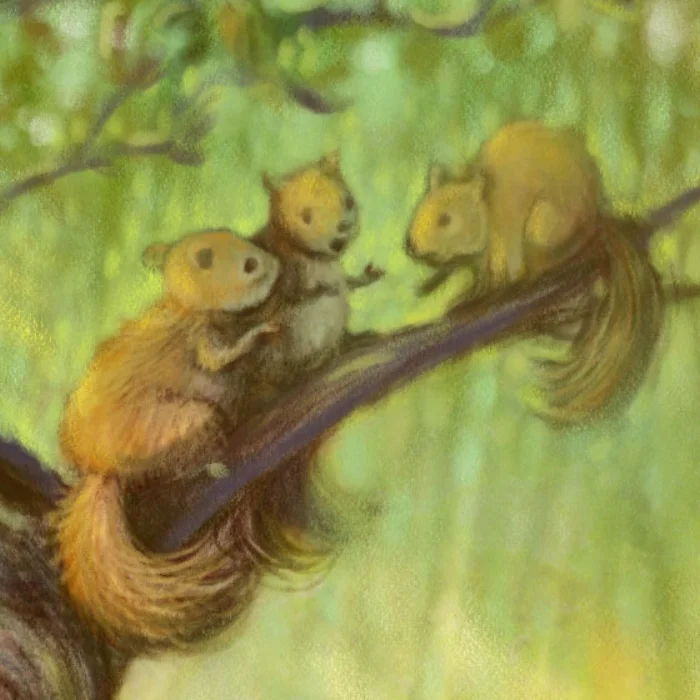 treehousesquirels.jpg