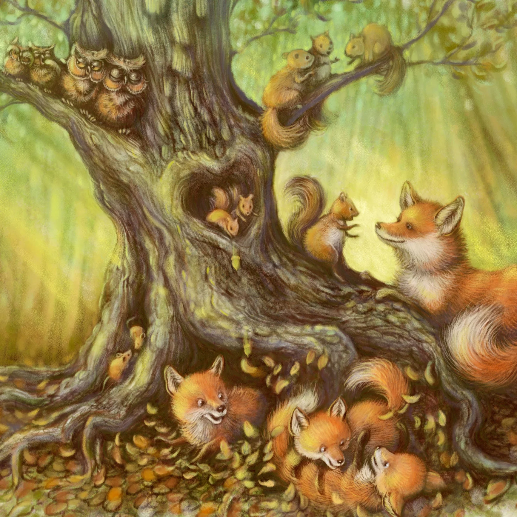 treehousefinalcrop.jpg