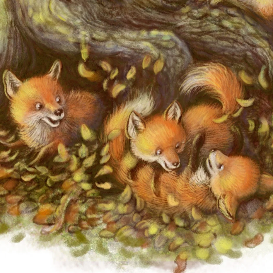 treehousesmallfoxes.jpg