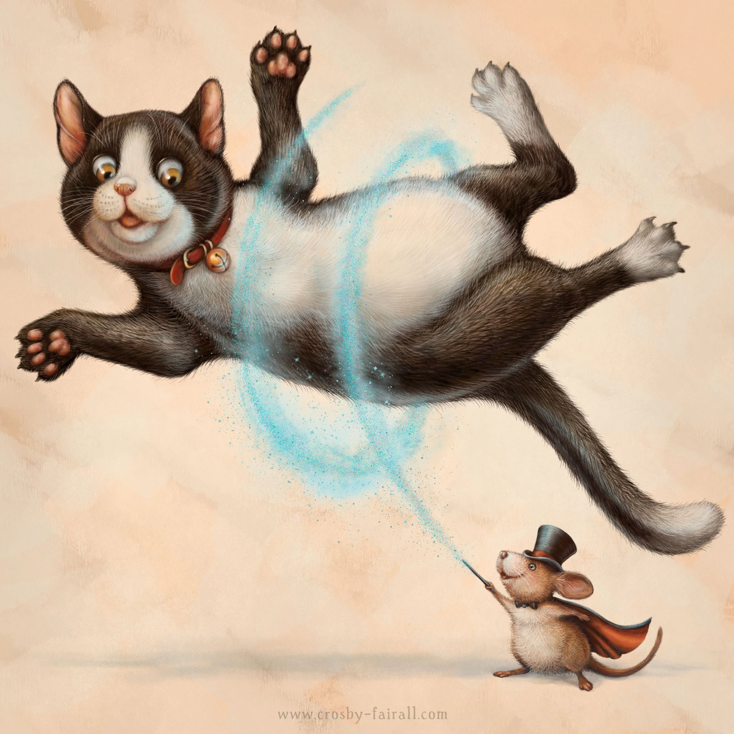 Cat-&-Mouse2.jpg