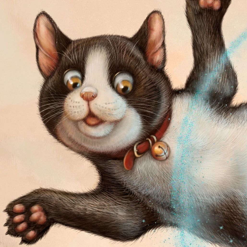 Cat-&-Mousecrop.jpg