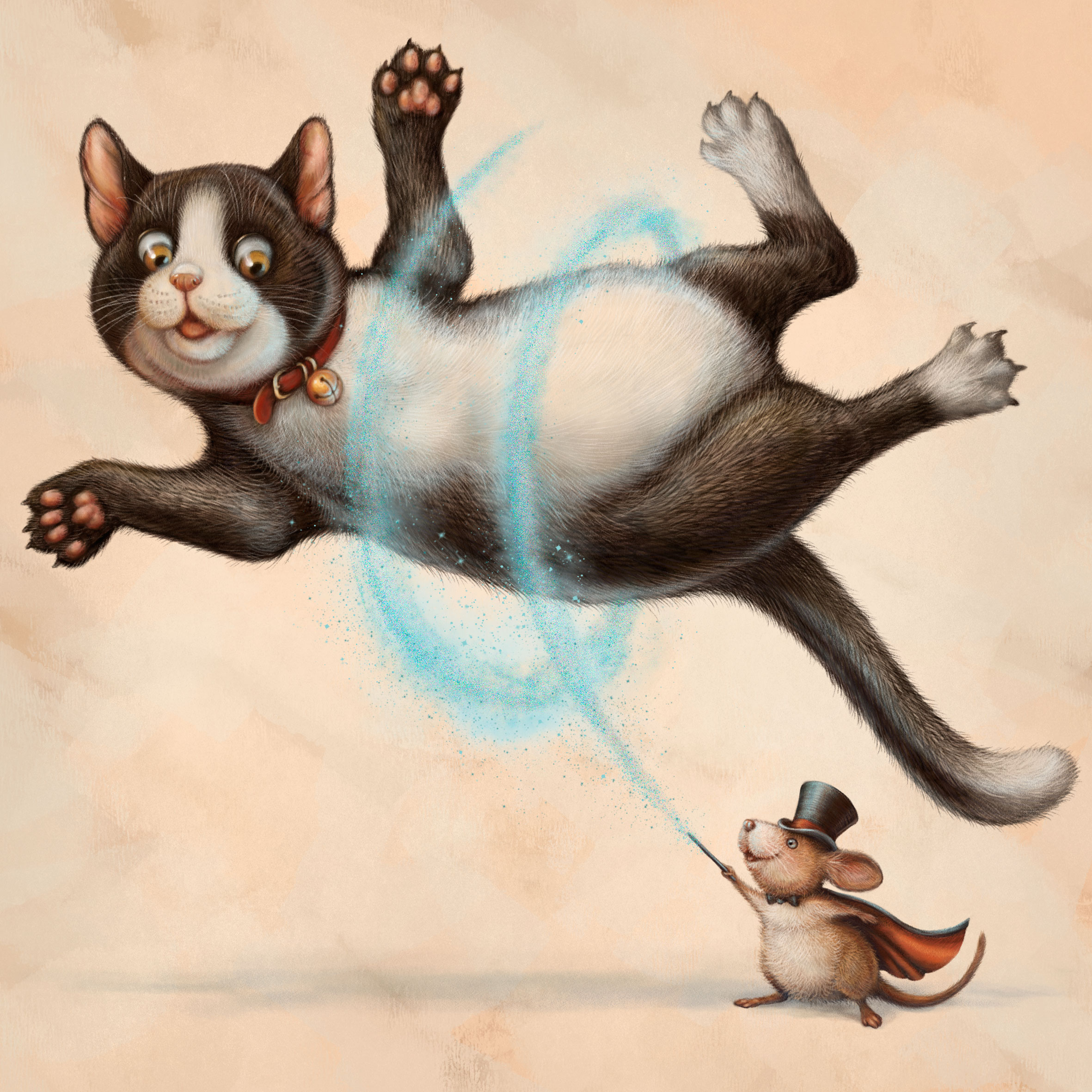 Cat-&-Mouse.jpg