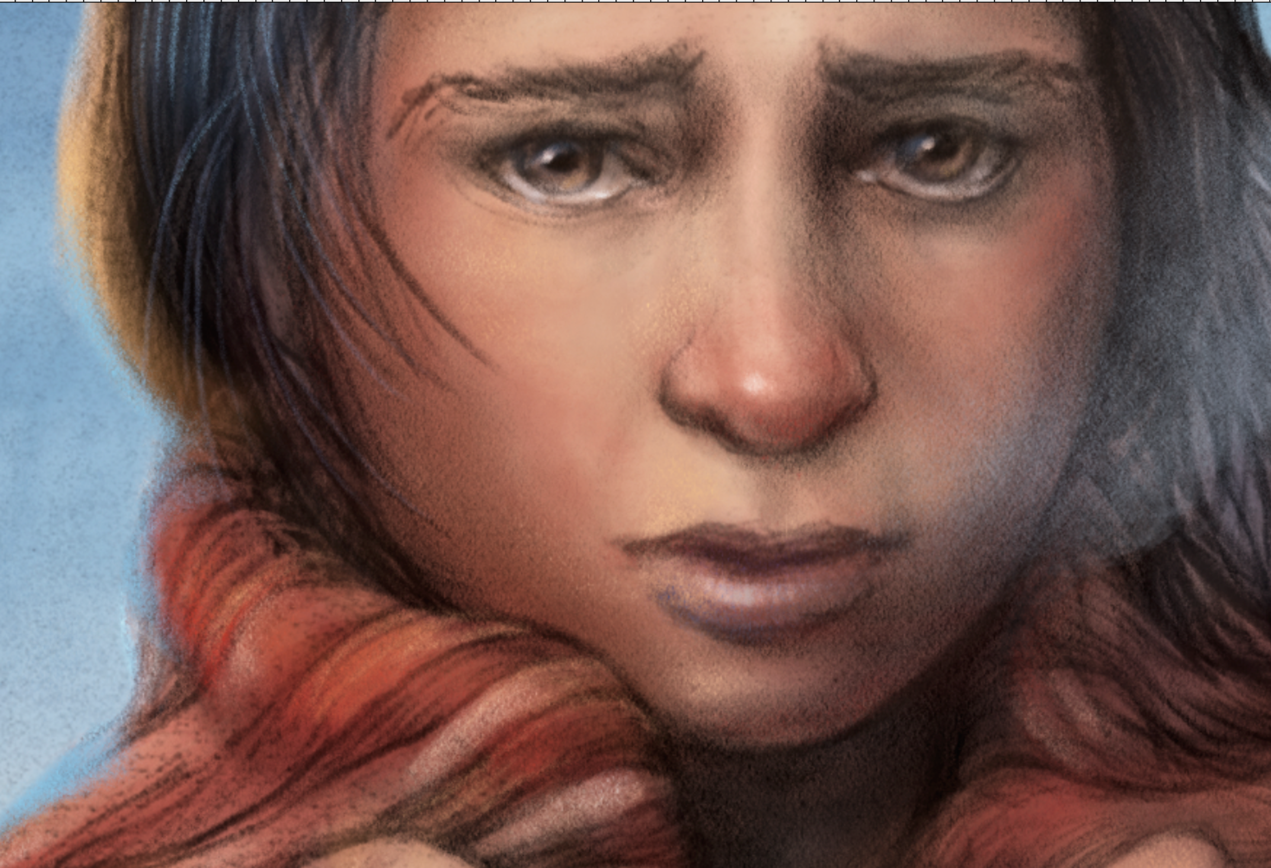 Screen Shot 2018-01-12 at 6.00.44 PM.png