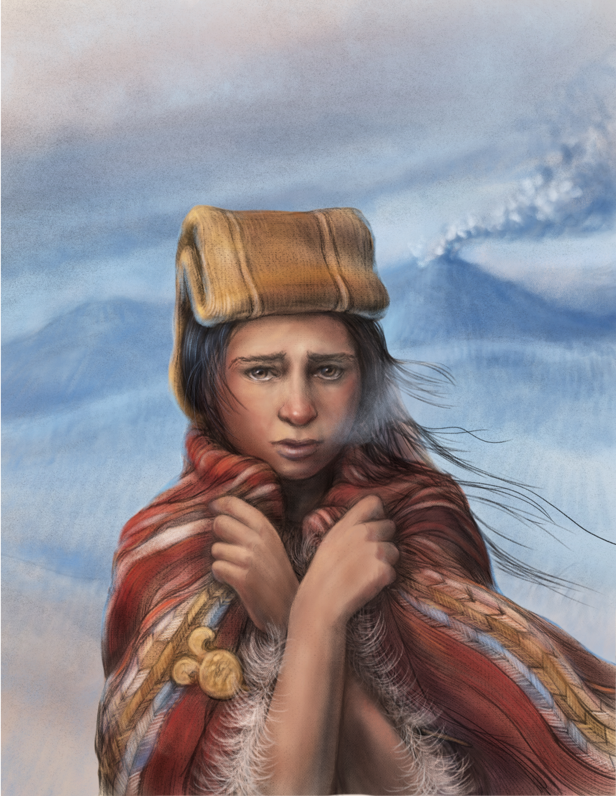 Inca Girl.jpg