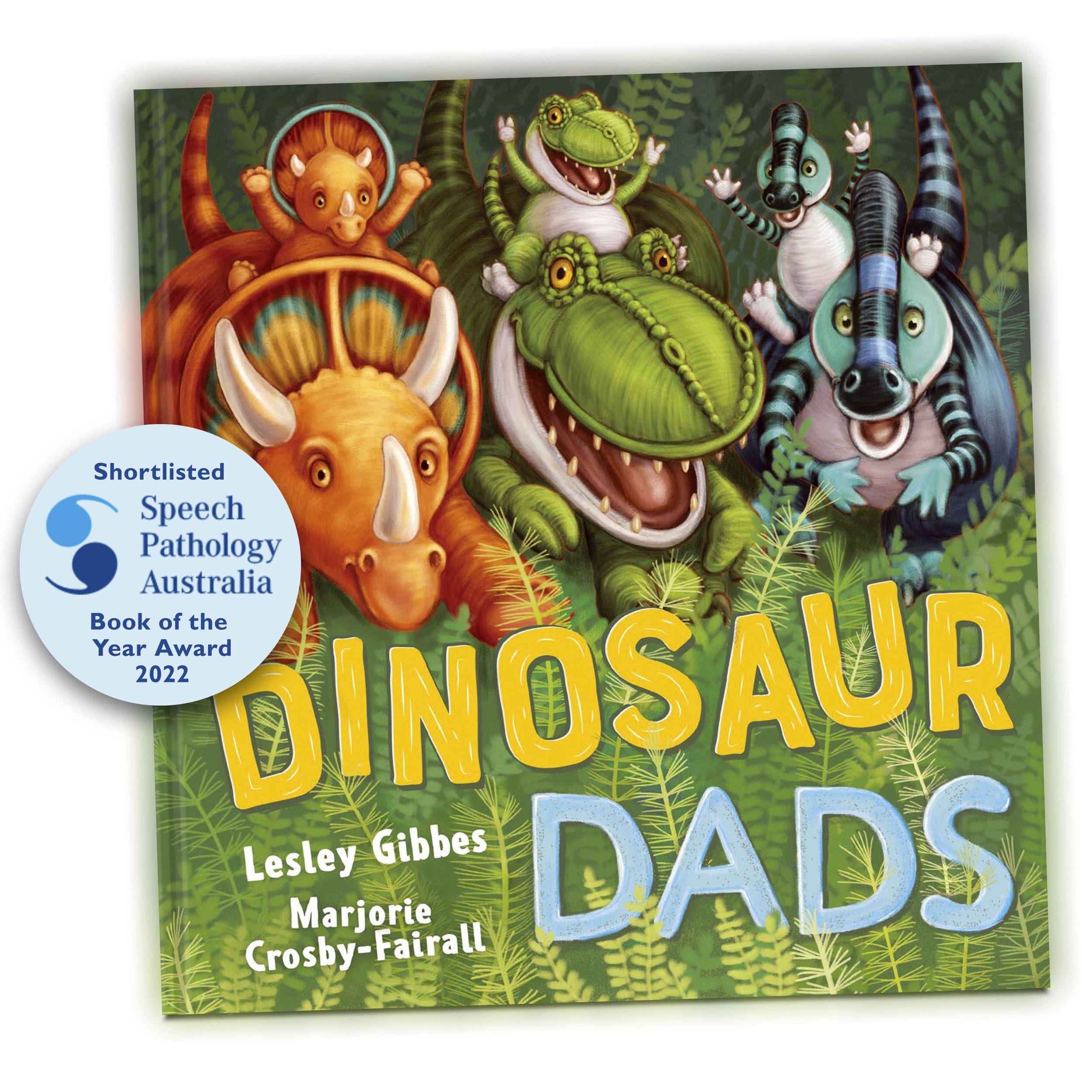 Dino Dads cover short.jpg
