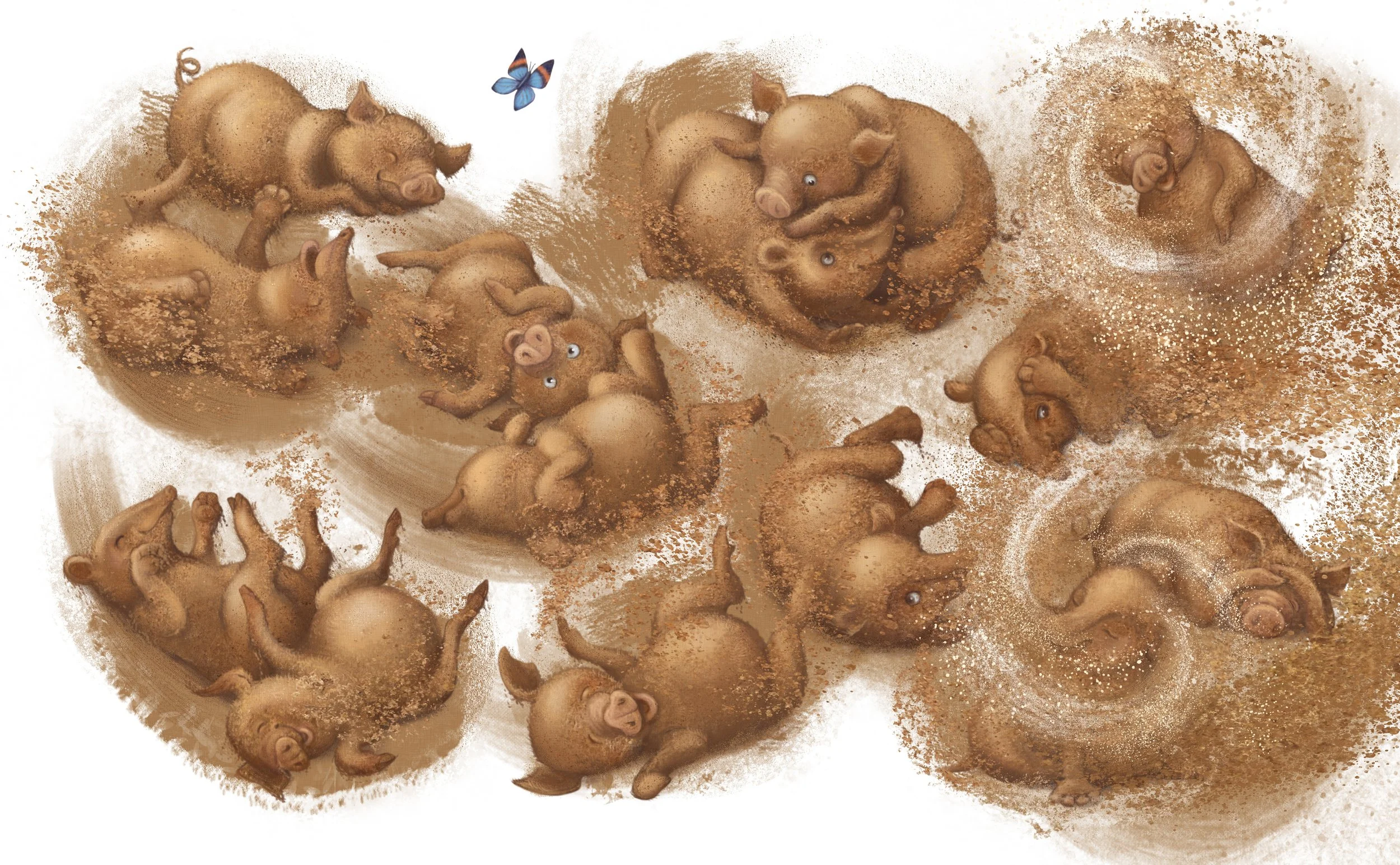 Brothers_p28-29_FINAL copy.jpg