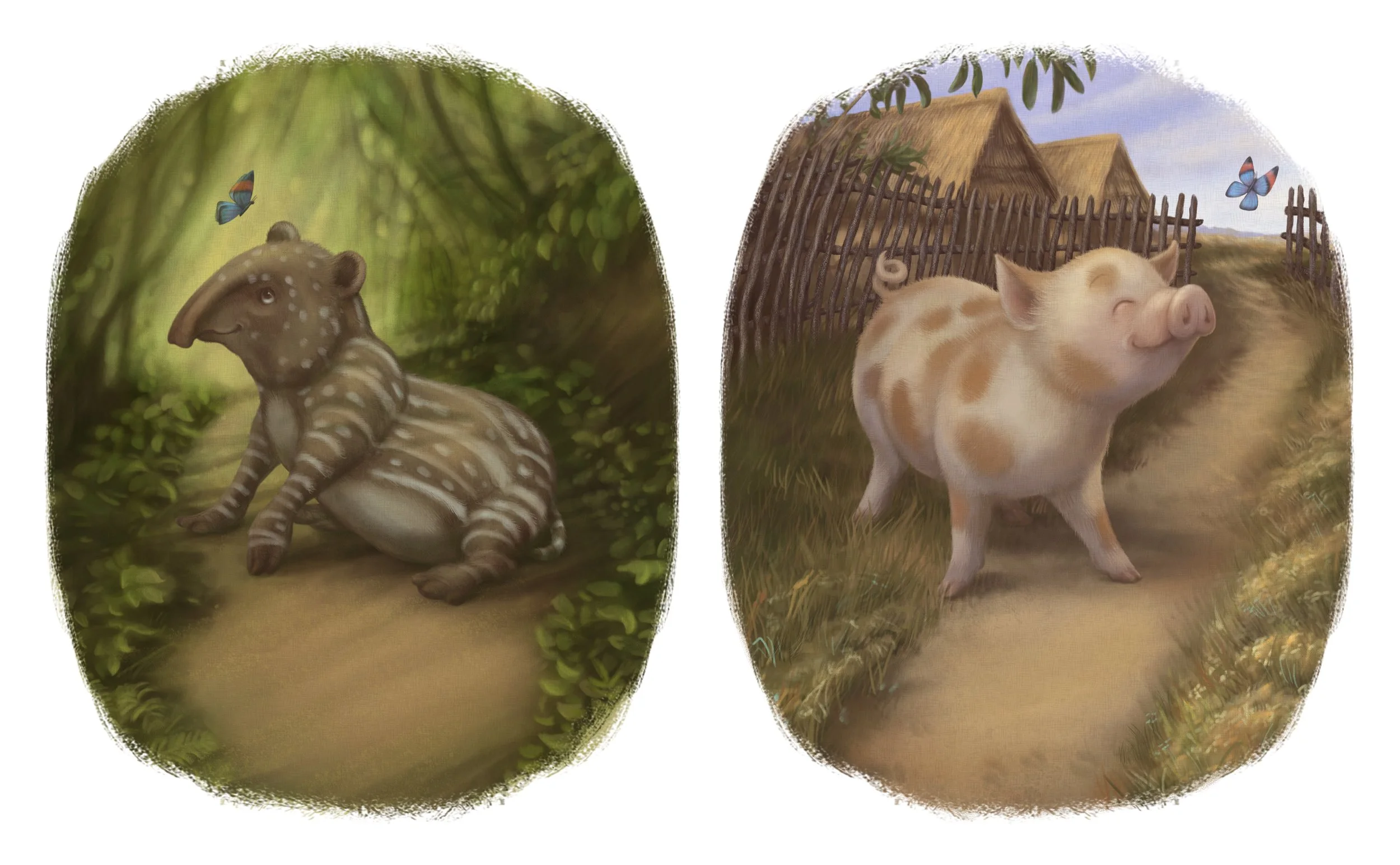 Brothers_p2-3_FINAL copy.jpg