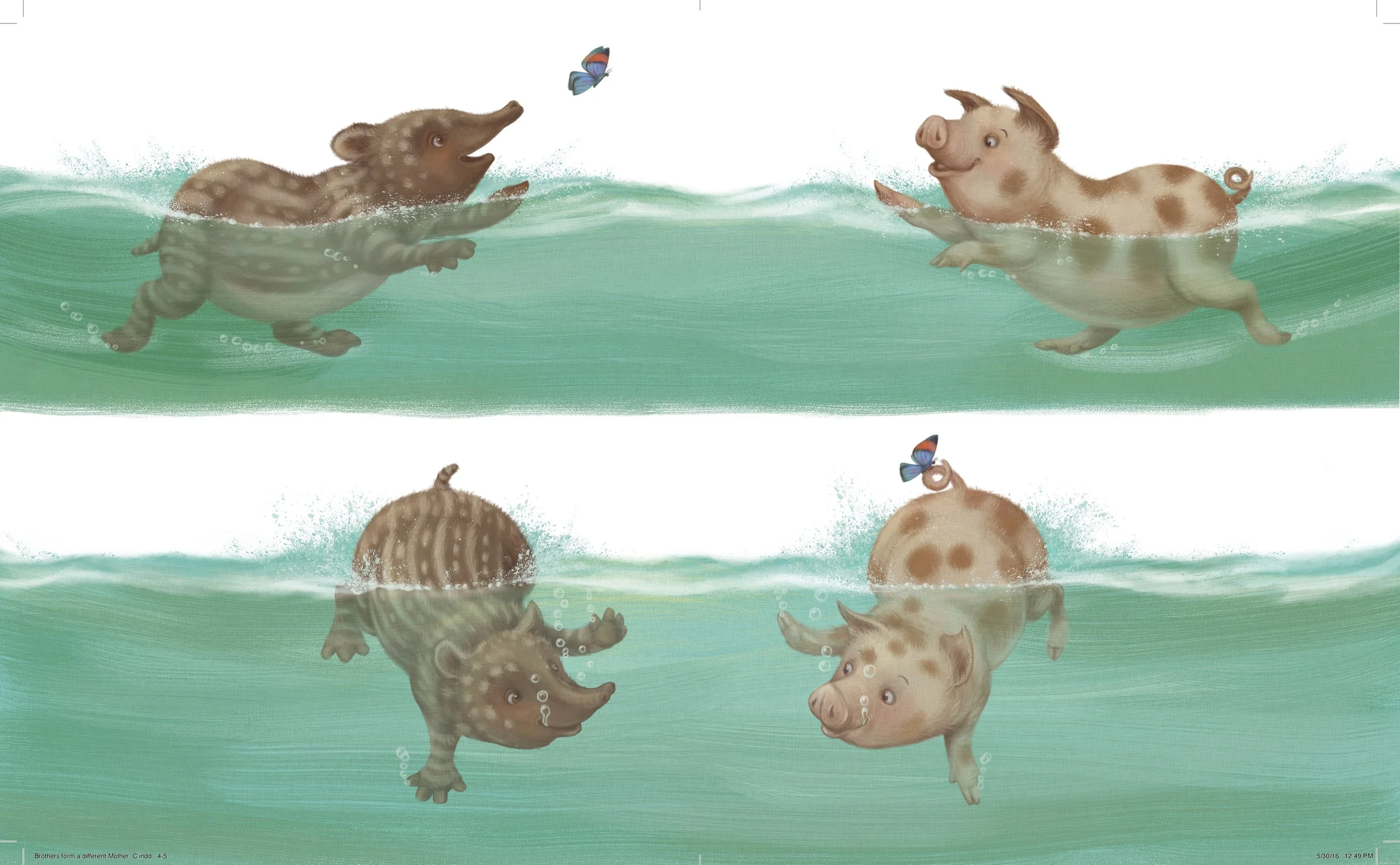 Brothers_p4-5_FINAL copy.jpg