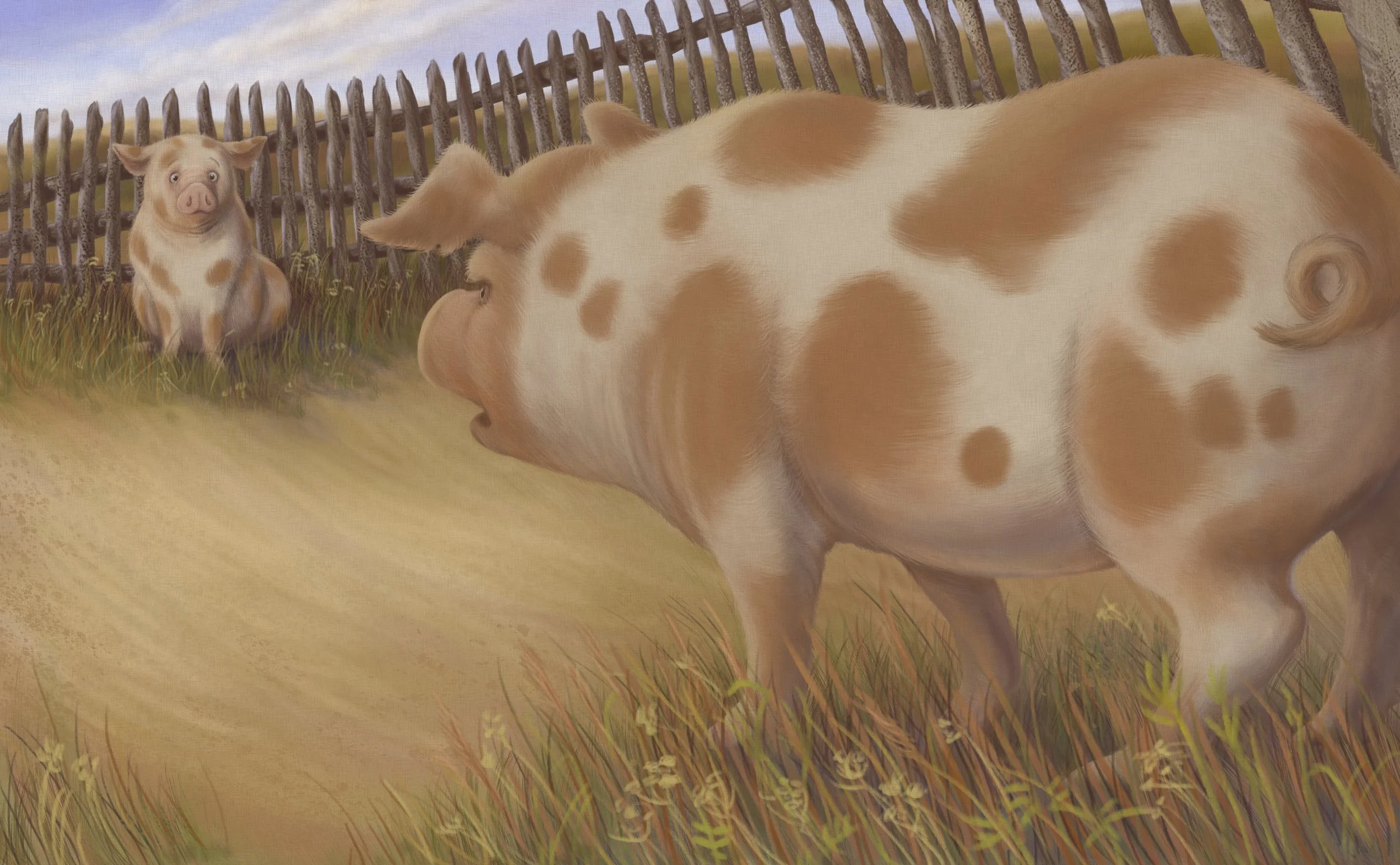 Brothers_p10-11_FINAL copy.jpg