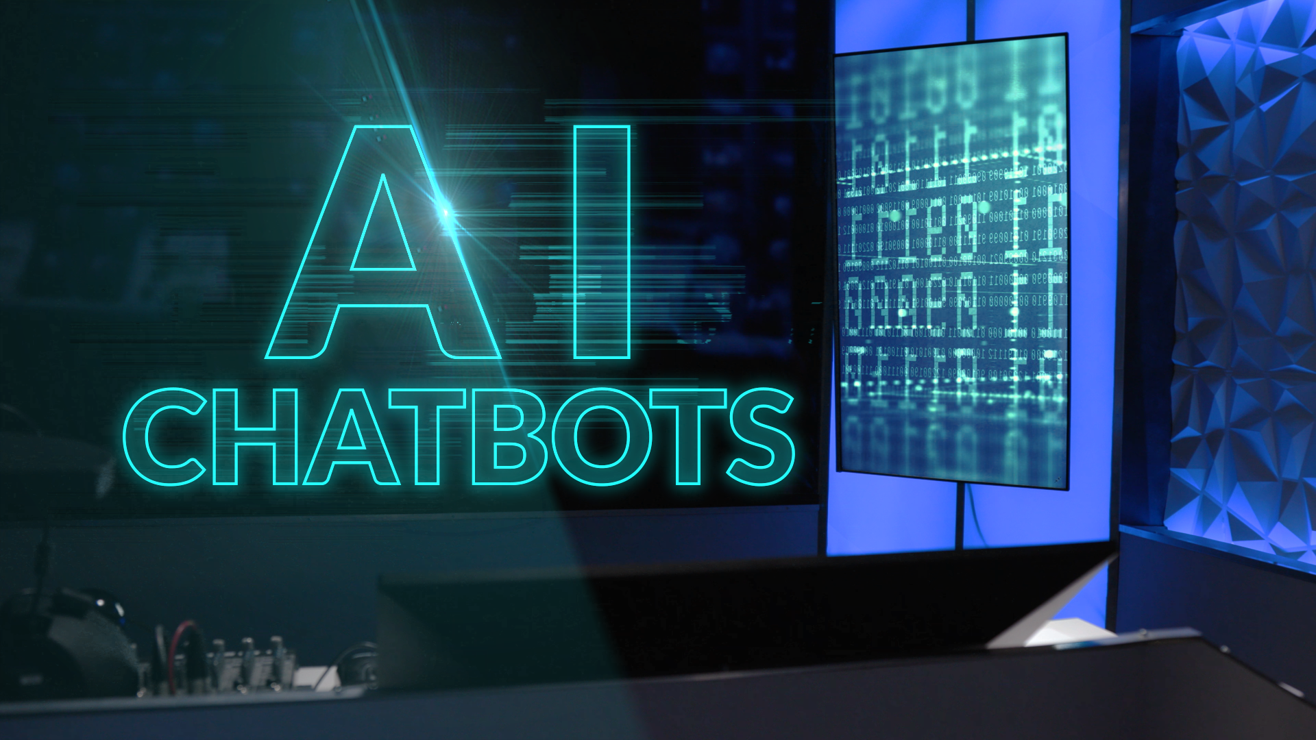 MONITOR AI Chatbots 032823 ceb.png