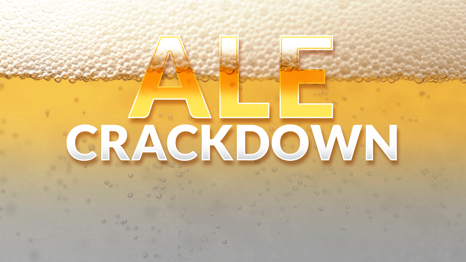 MONITOR Ale Crackdown 072823 ceb.png