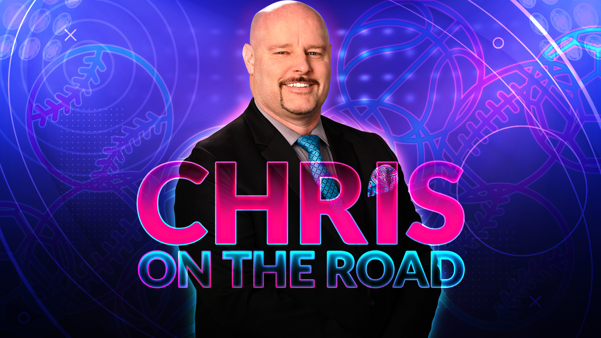 MONITOR Chris on the Road 091523 ceb.png