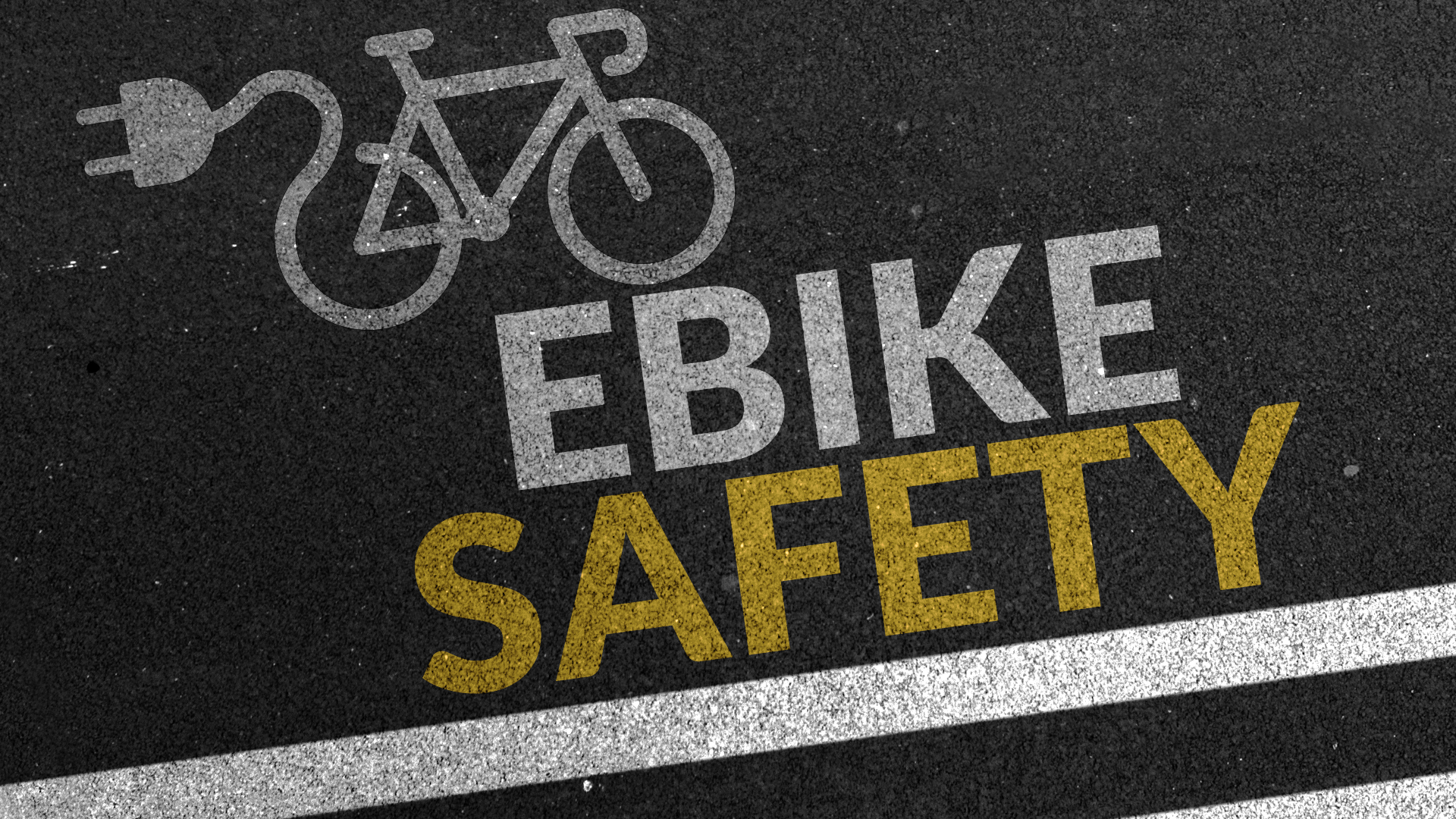 MONITOR Ebike Safety 053023 ceb.png