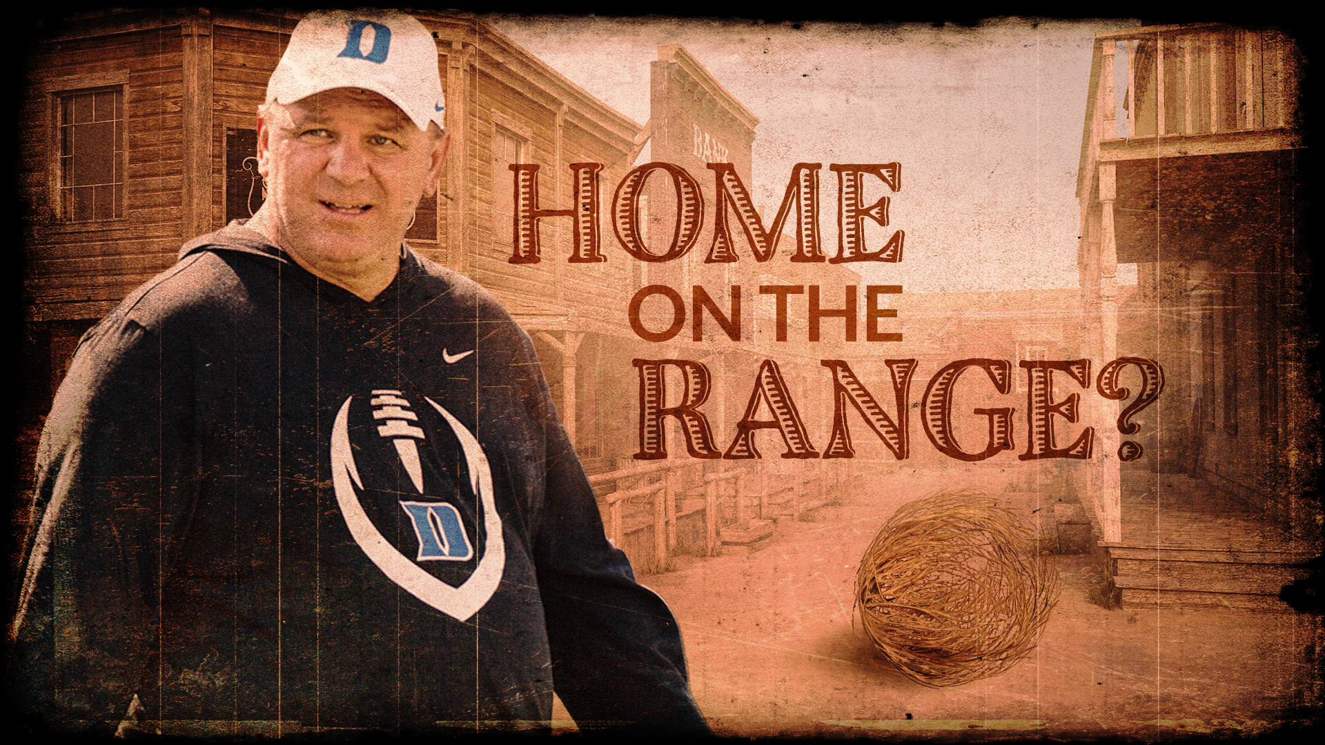 MONITOR Home on the Range 111323 ceb.png