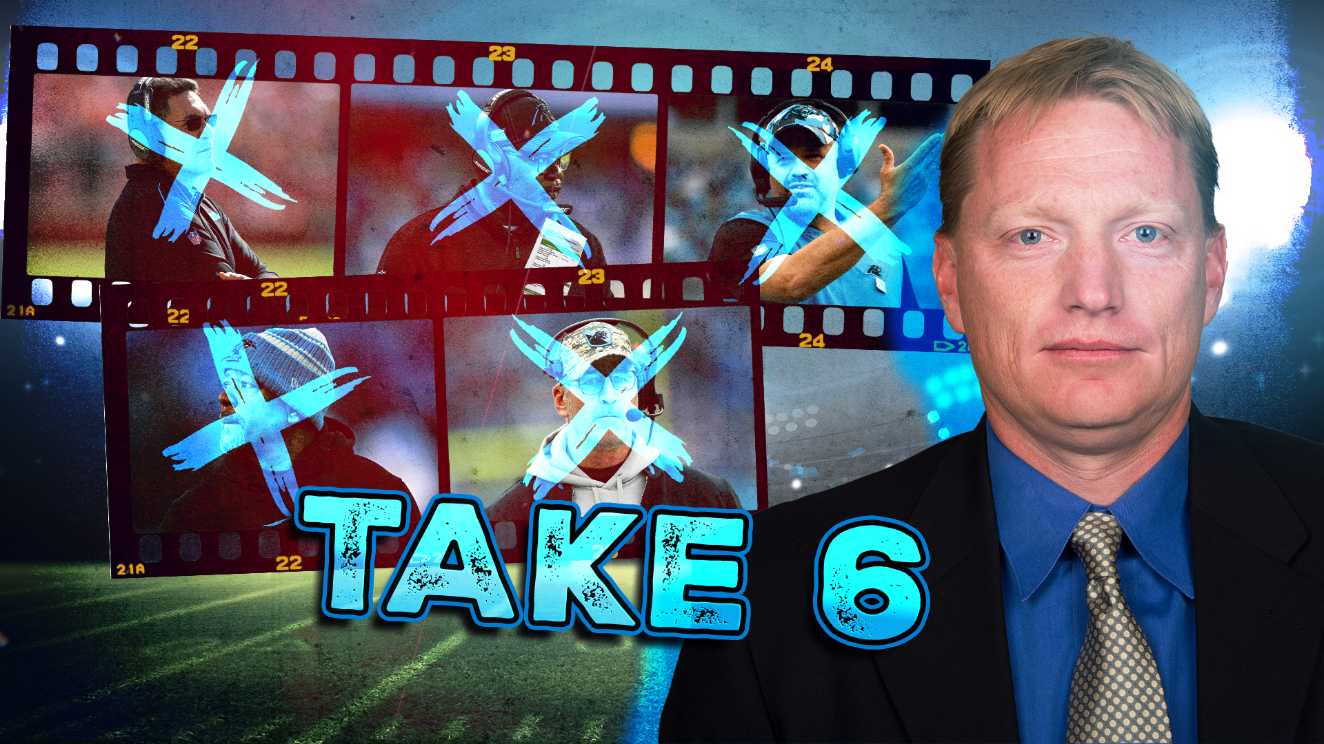 MONITOR Panthers Take 6 120123 ceb copy.png