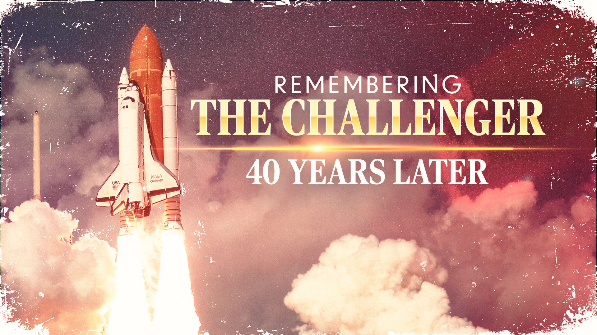 MONITOR Remembering The Challenger 012826 ceb.png