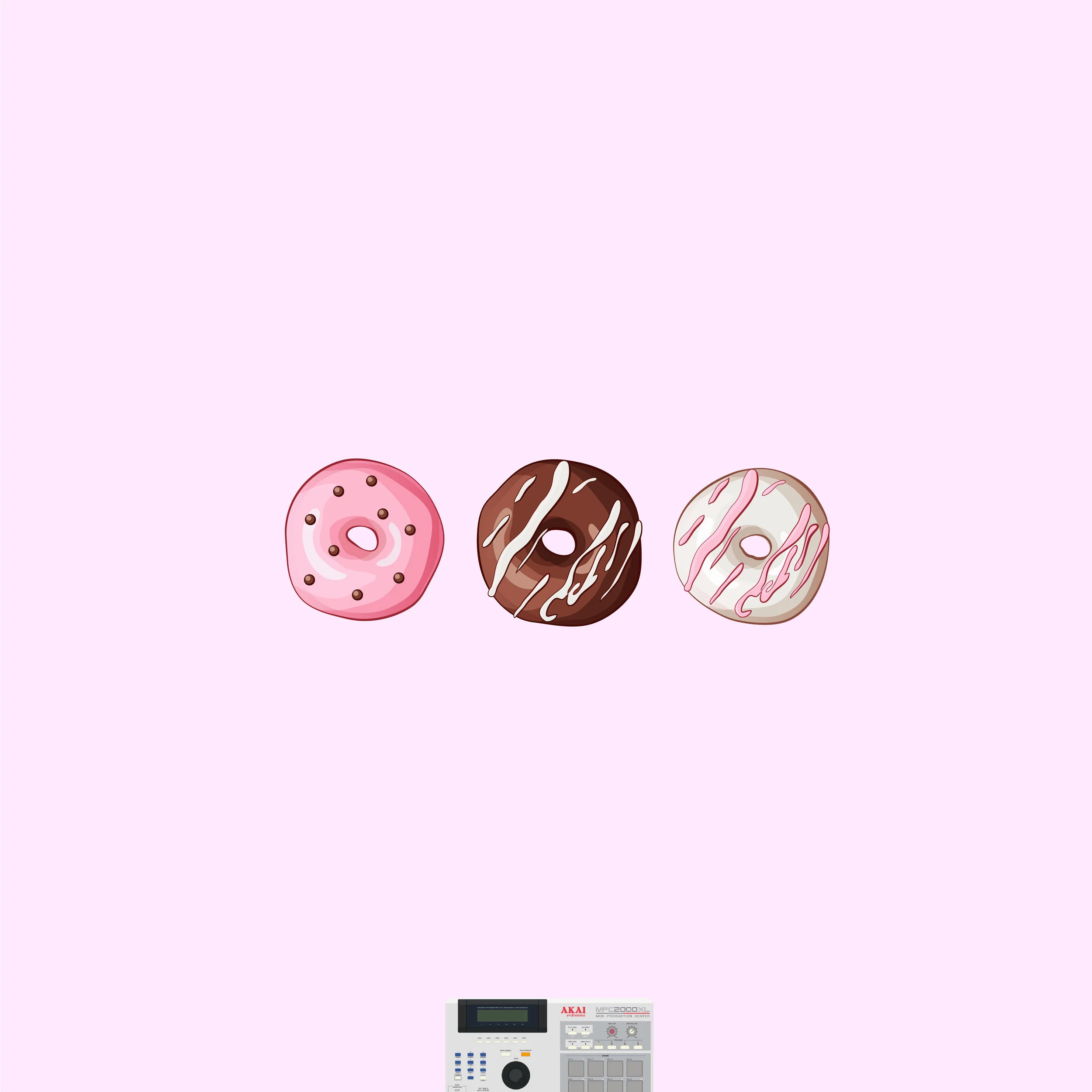 IG STORY TEASER-03.jpg
