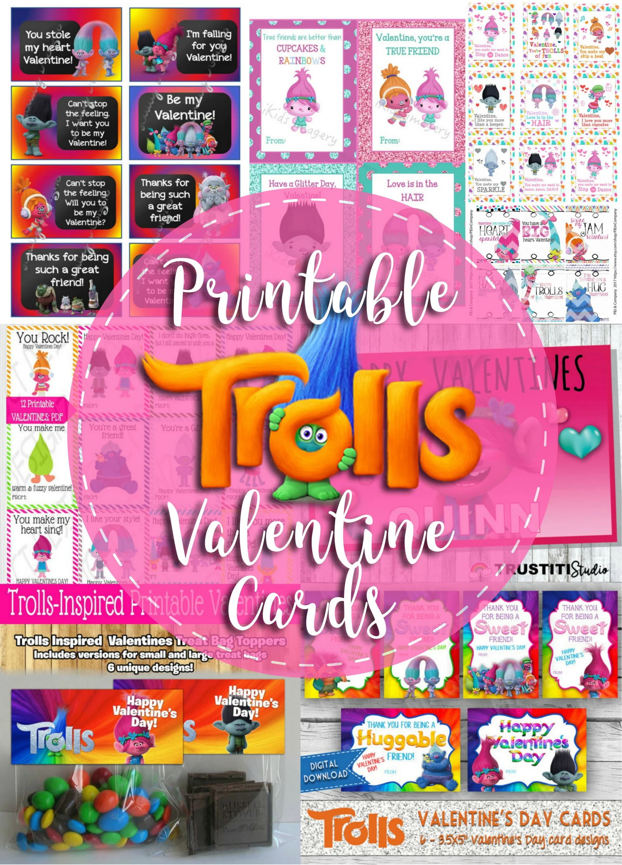Blog — Best Toys For Kids