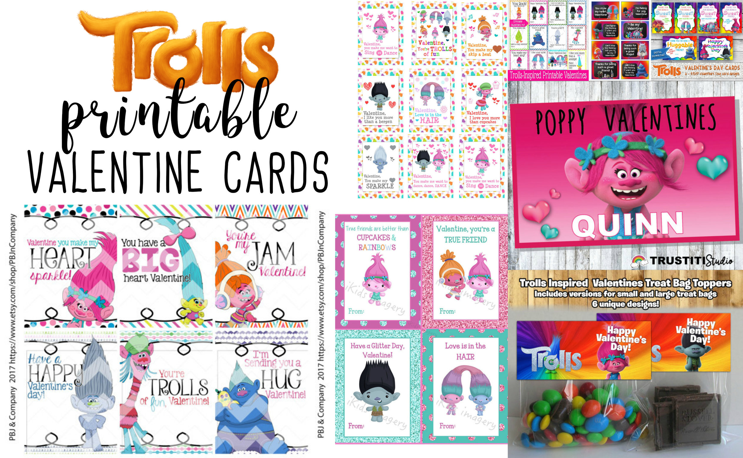 trolls-free-printable-bingo-cards-trolls-birthday-party-game-best
