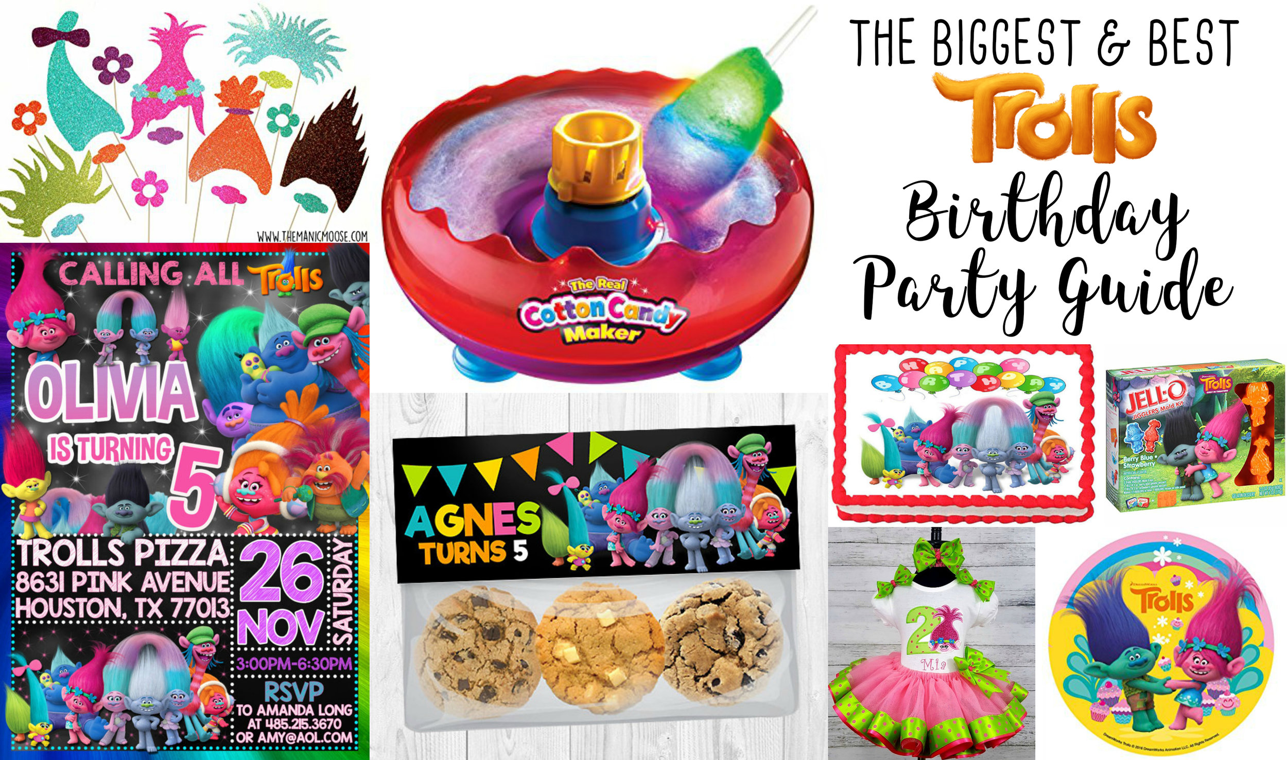 trolls-birthday-party-decorations-supplies.jpg