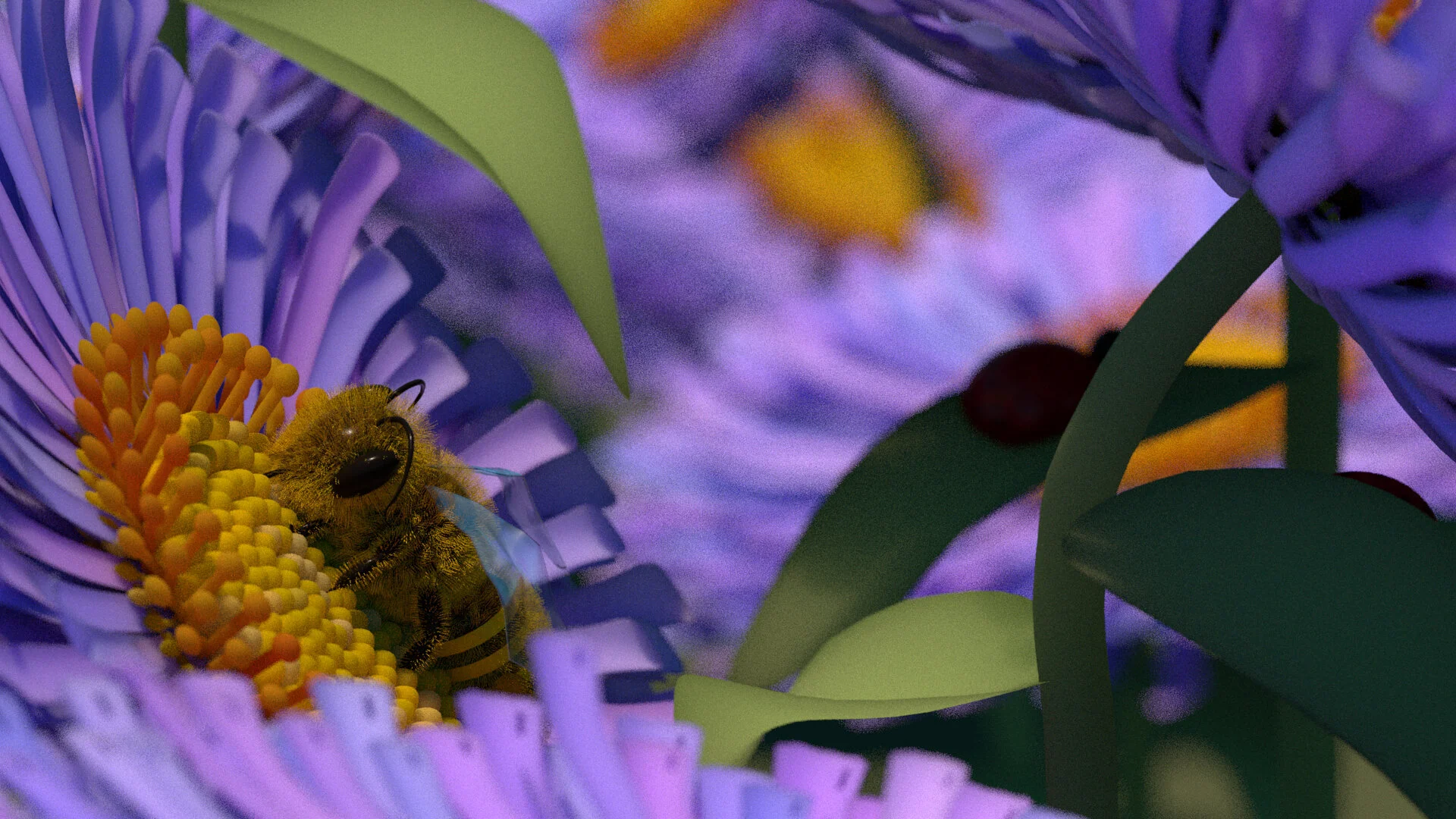 HansonKarlee_7_BeeGiftToFlower_01.jpg