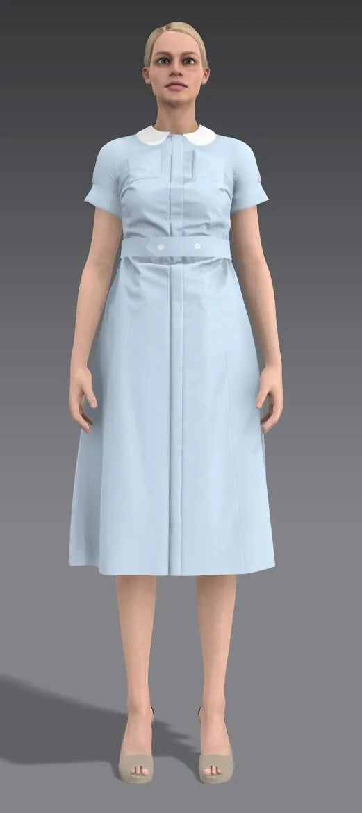 CalltheMidwife_front.JPG