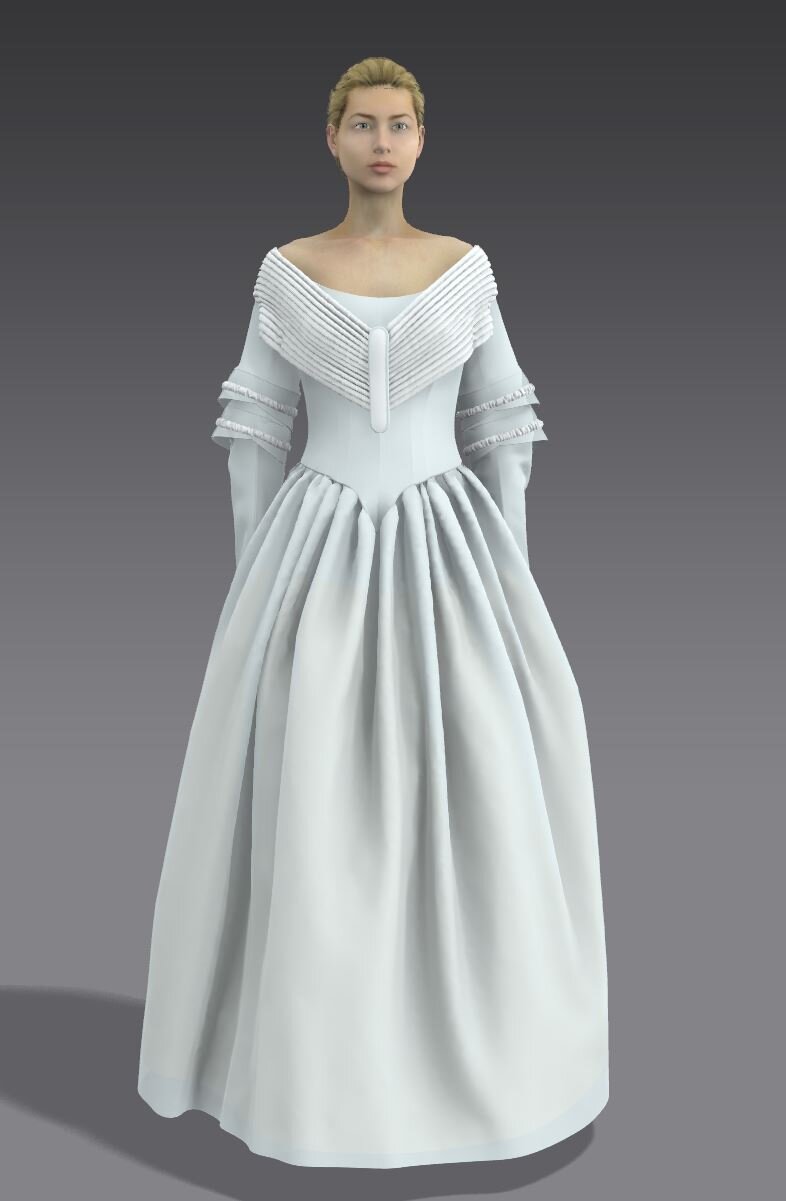 1839DayDress_Front.JPG