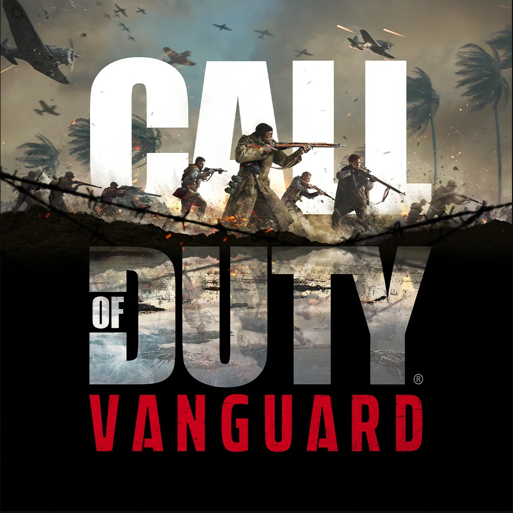 CODVanguard.PNG