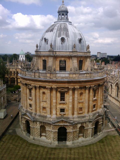 Oxford (480x640).jpg