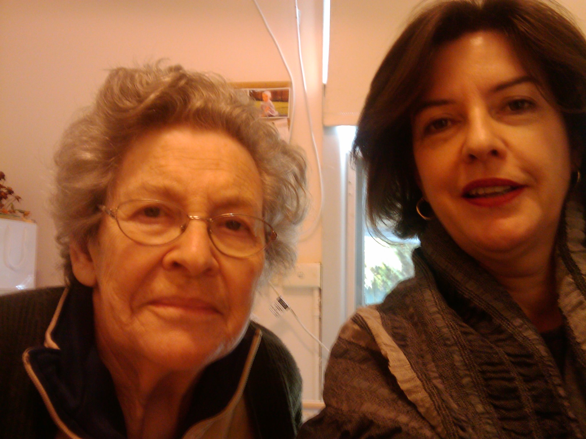 2011 - May Mum and Cecilia.jpg