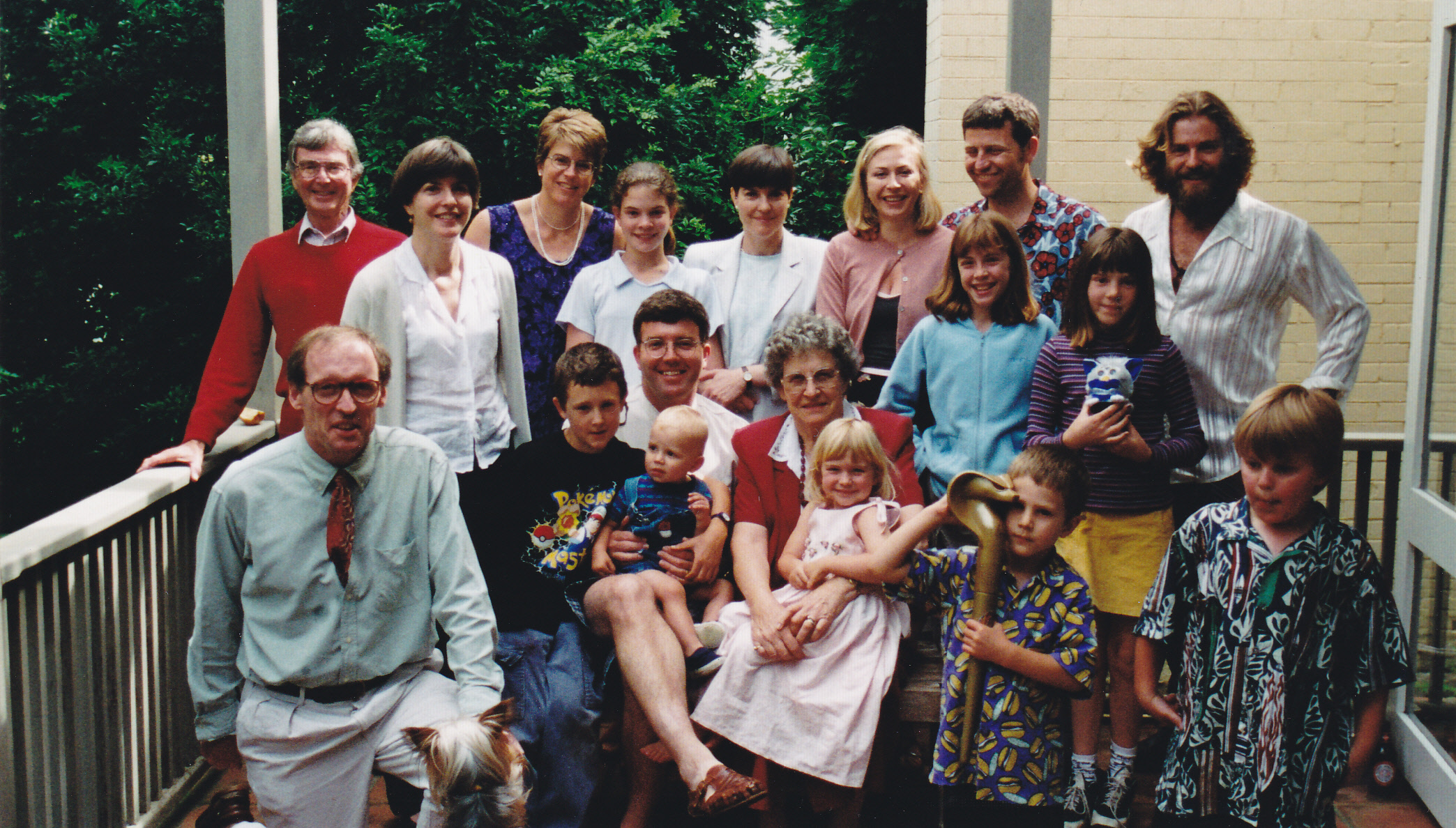 1999 - Christmas with family.jpg