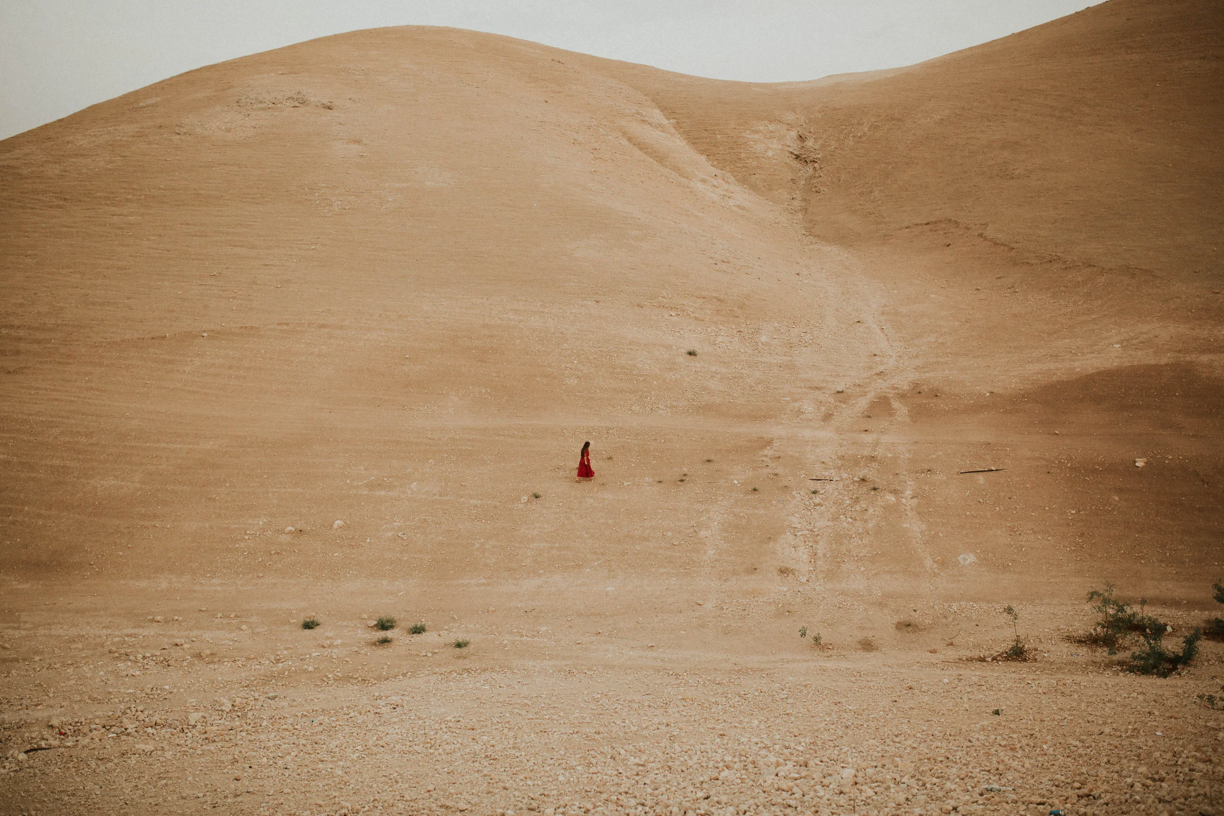 A quest for beauty, an expression of Hope To unmask the unseen, truth beyond the eye's scope