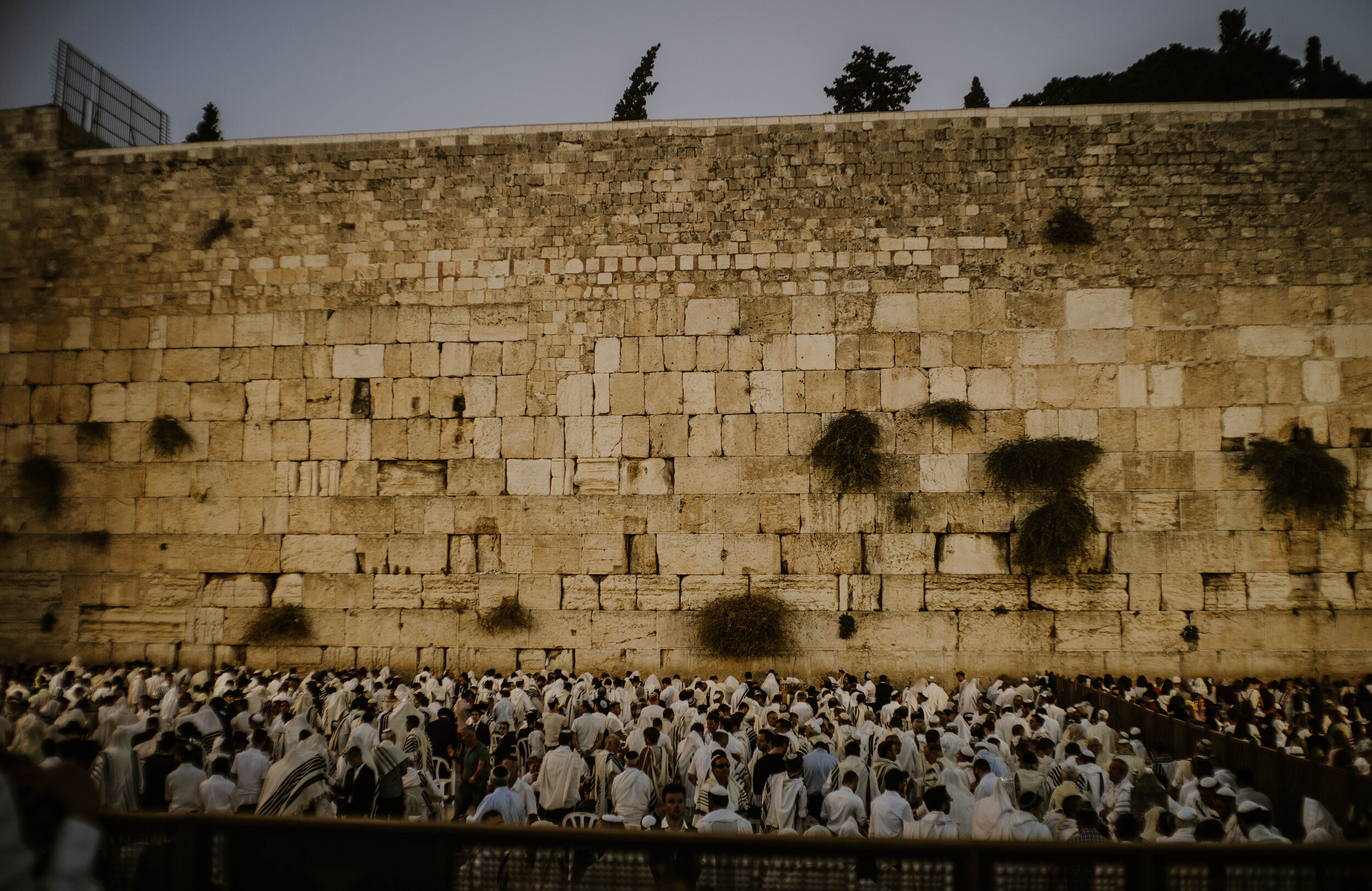 yomkippur-5.JPG