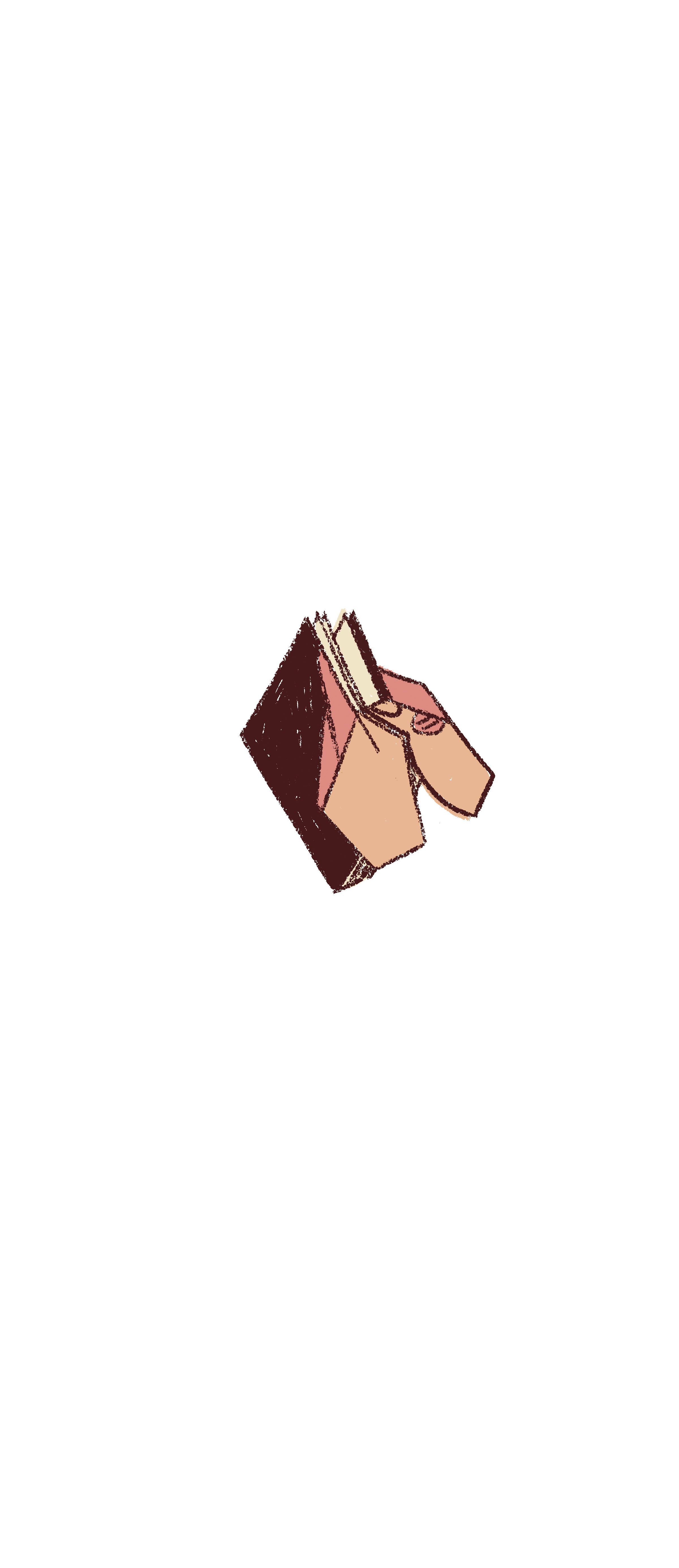 LASTNIGHT_hands.jpg
