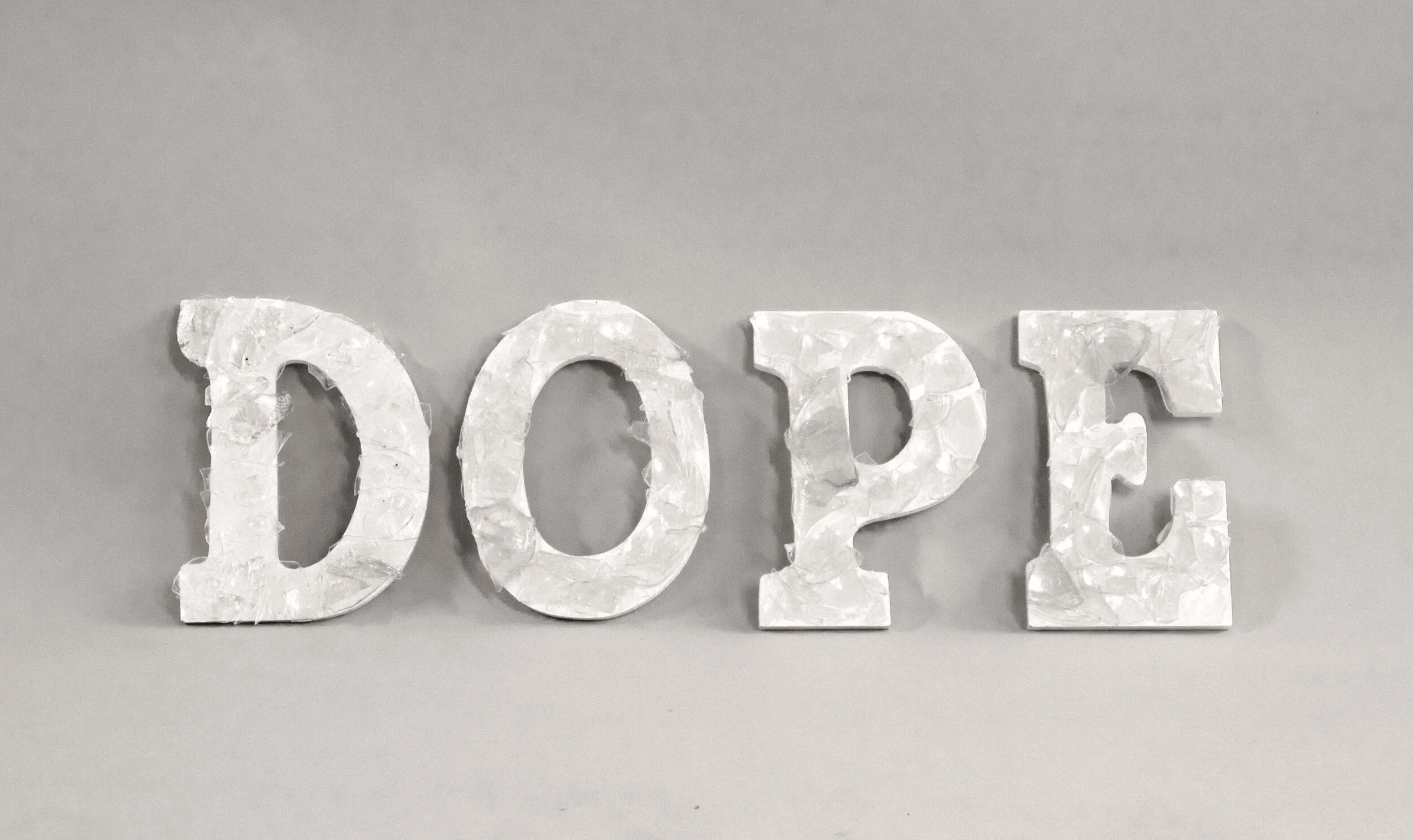  Acting Credits: Cristina Puente, Jade Bugsch 