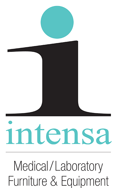 Intensa-Logo-3.gif