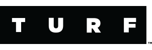 download.png