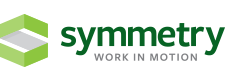 symmetry-logo.png