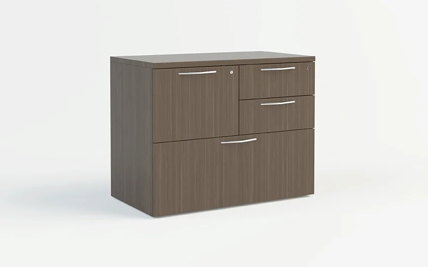 storage-NSPP.jpg
