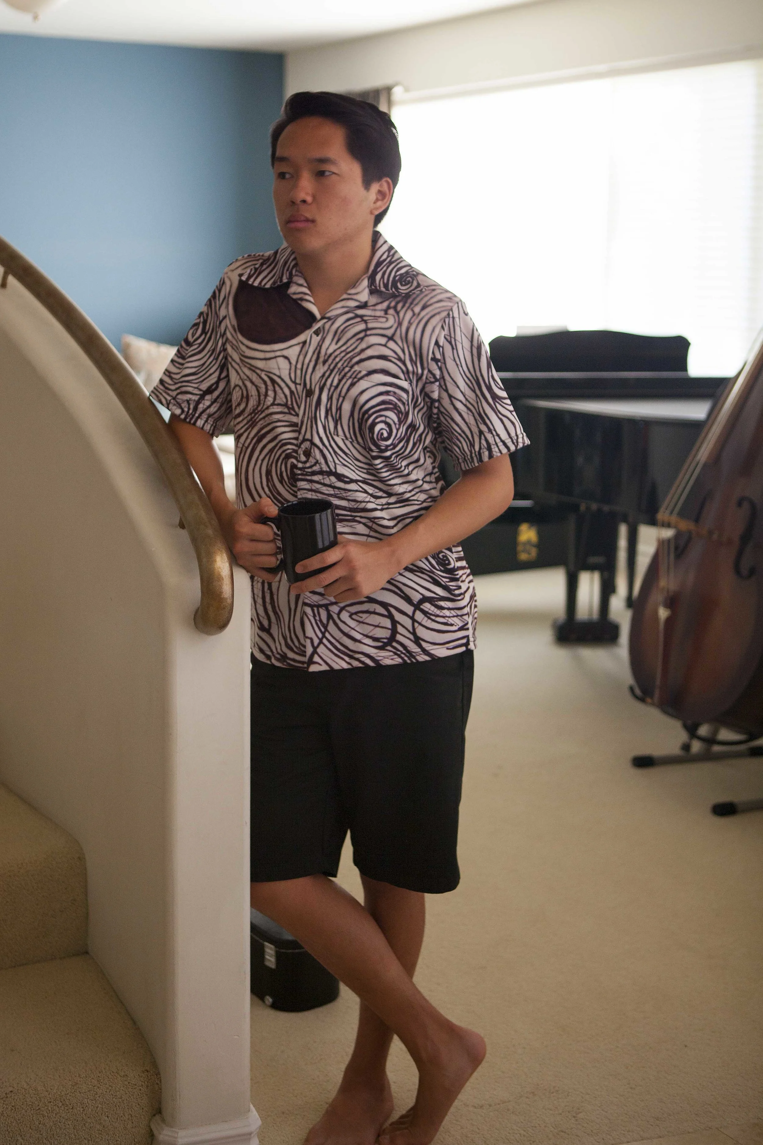 zach white swirl 2.jpg