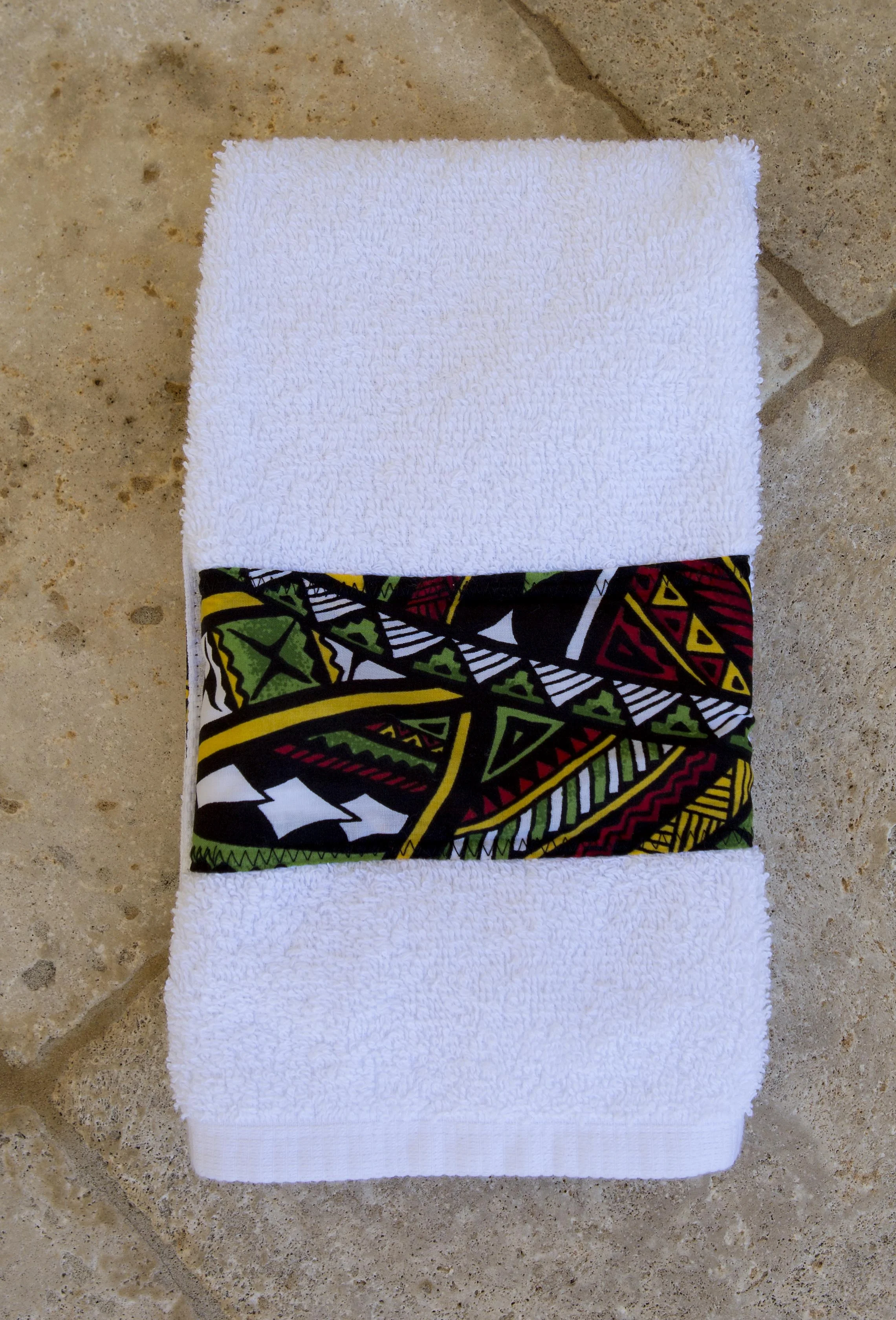 Black rasta towel.jpg