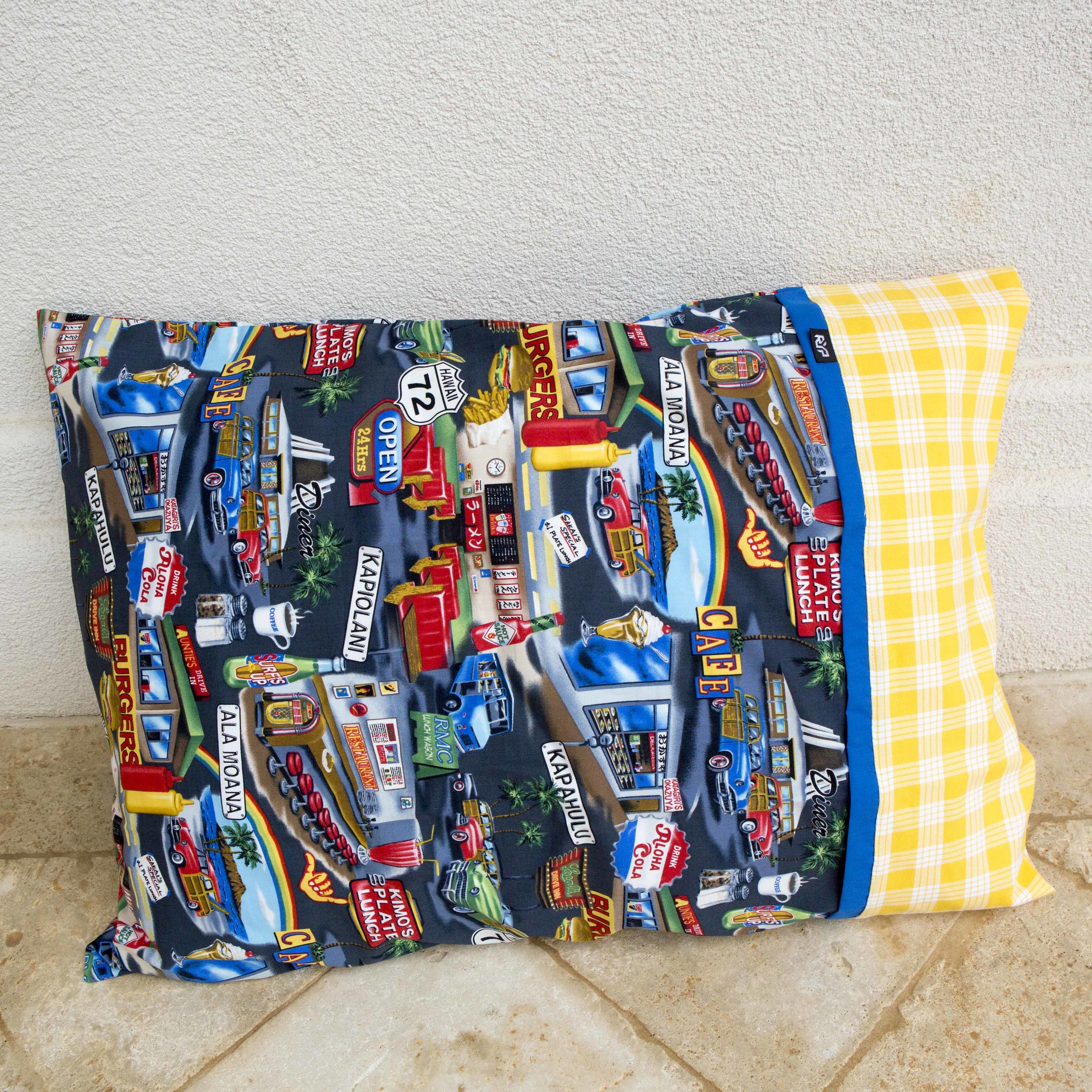 pillow YP local aloha.jpg