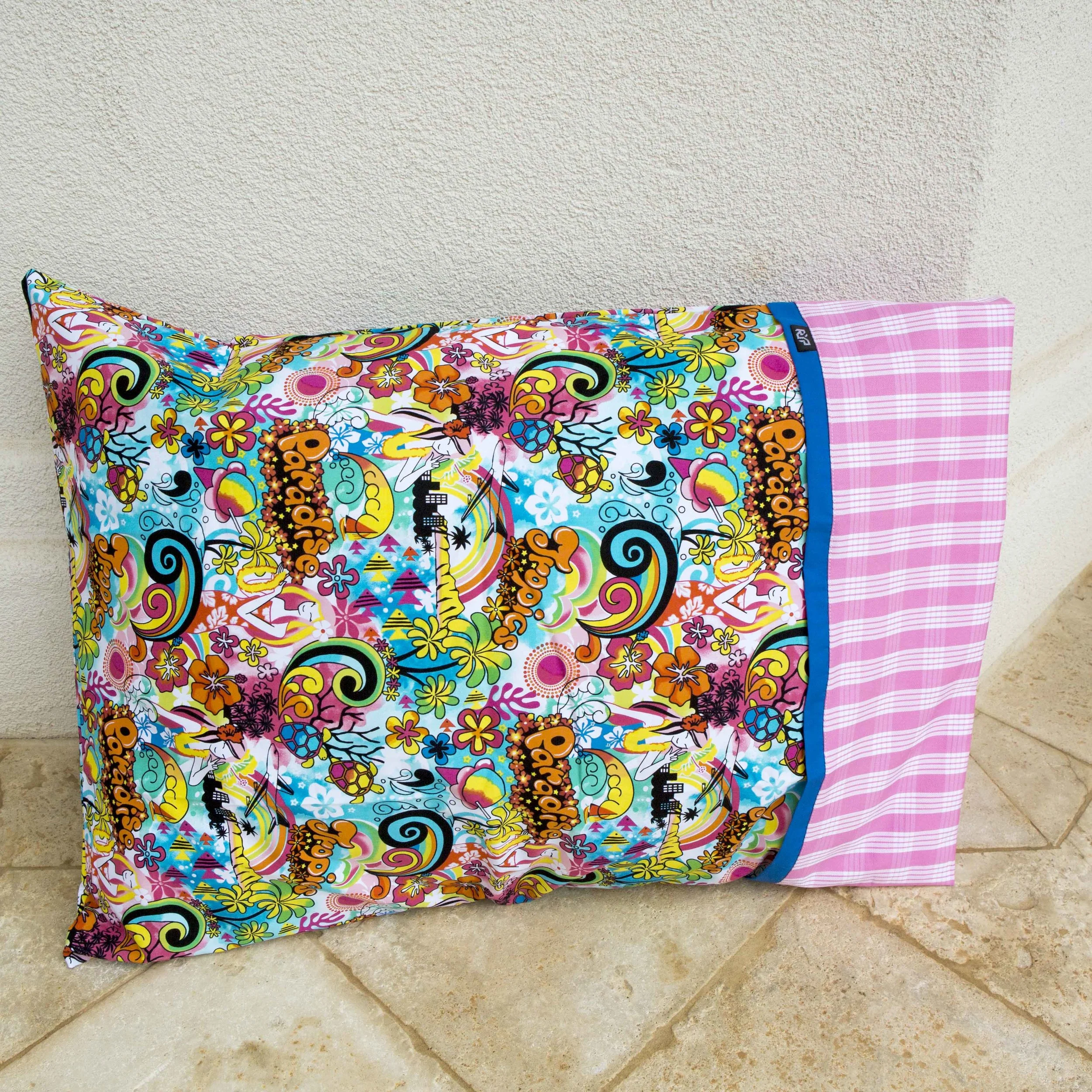 pillow PP tropical paradise aloha.jpg
